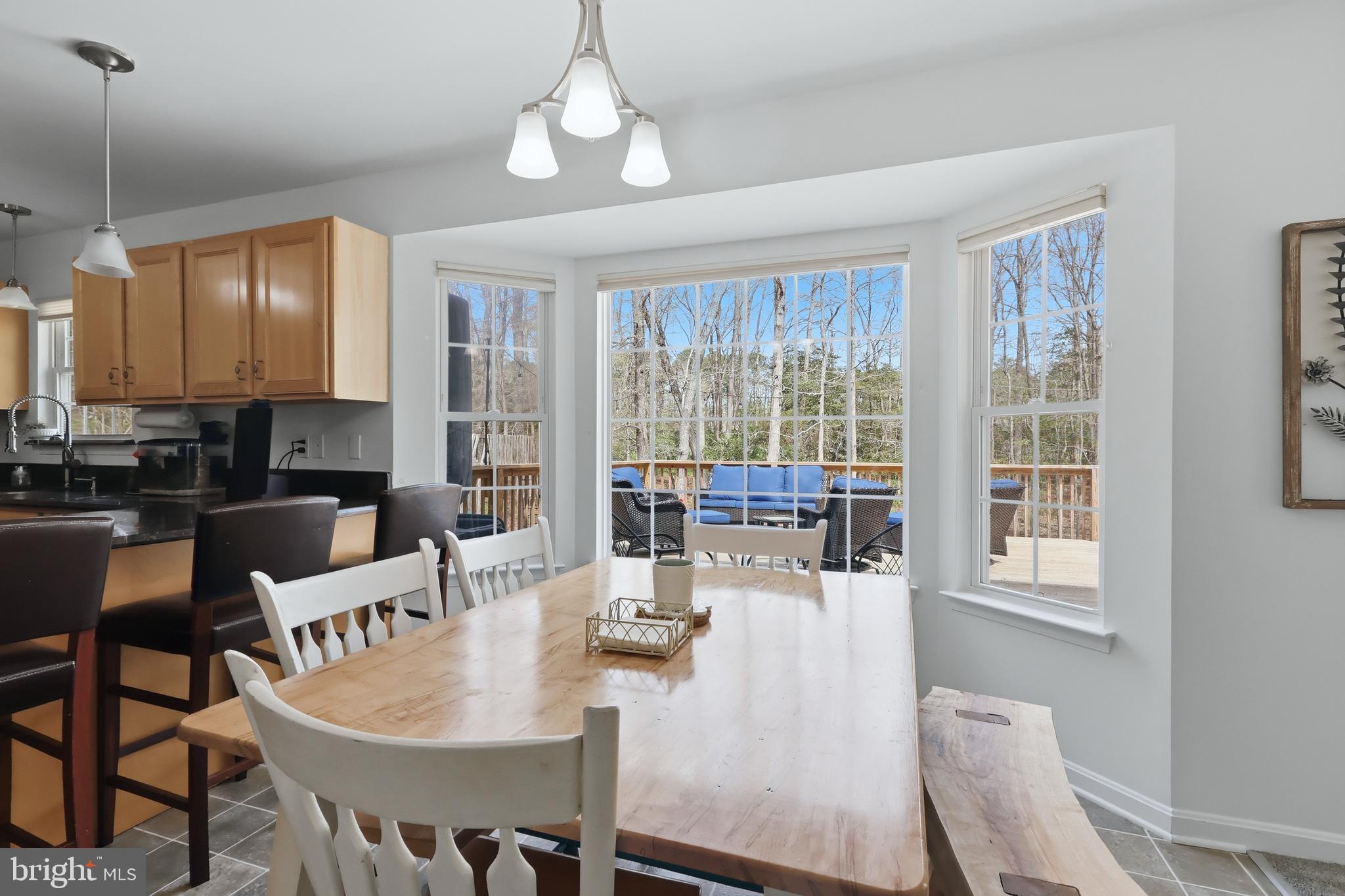 ABERDEEN - Residential