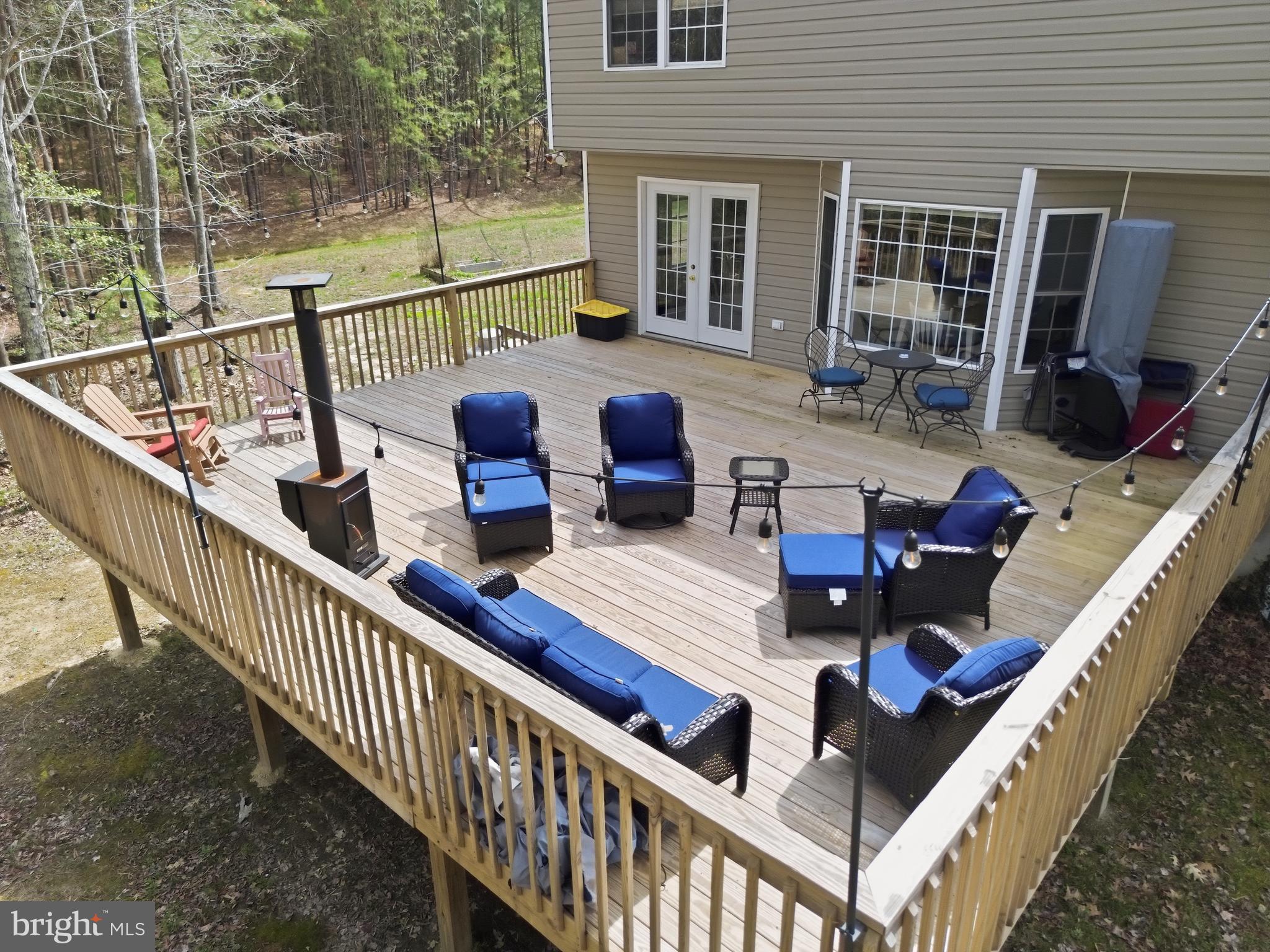 ABERDEEN - Residential