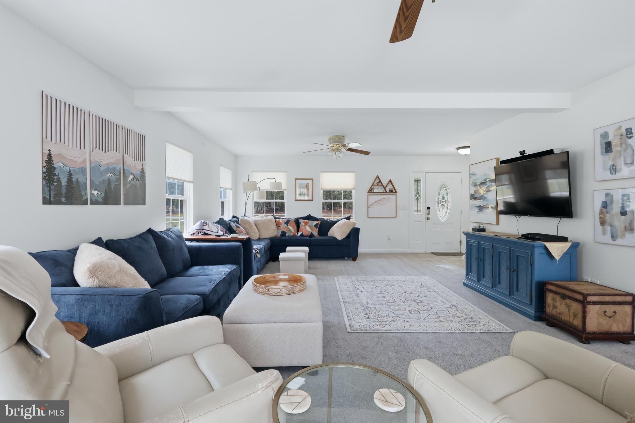 ABERDEEN - Residential