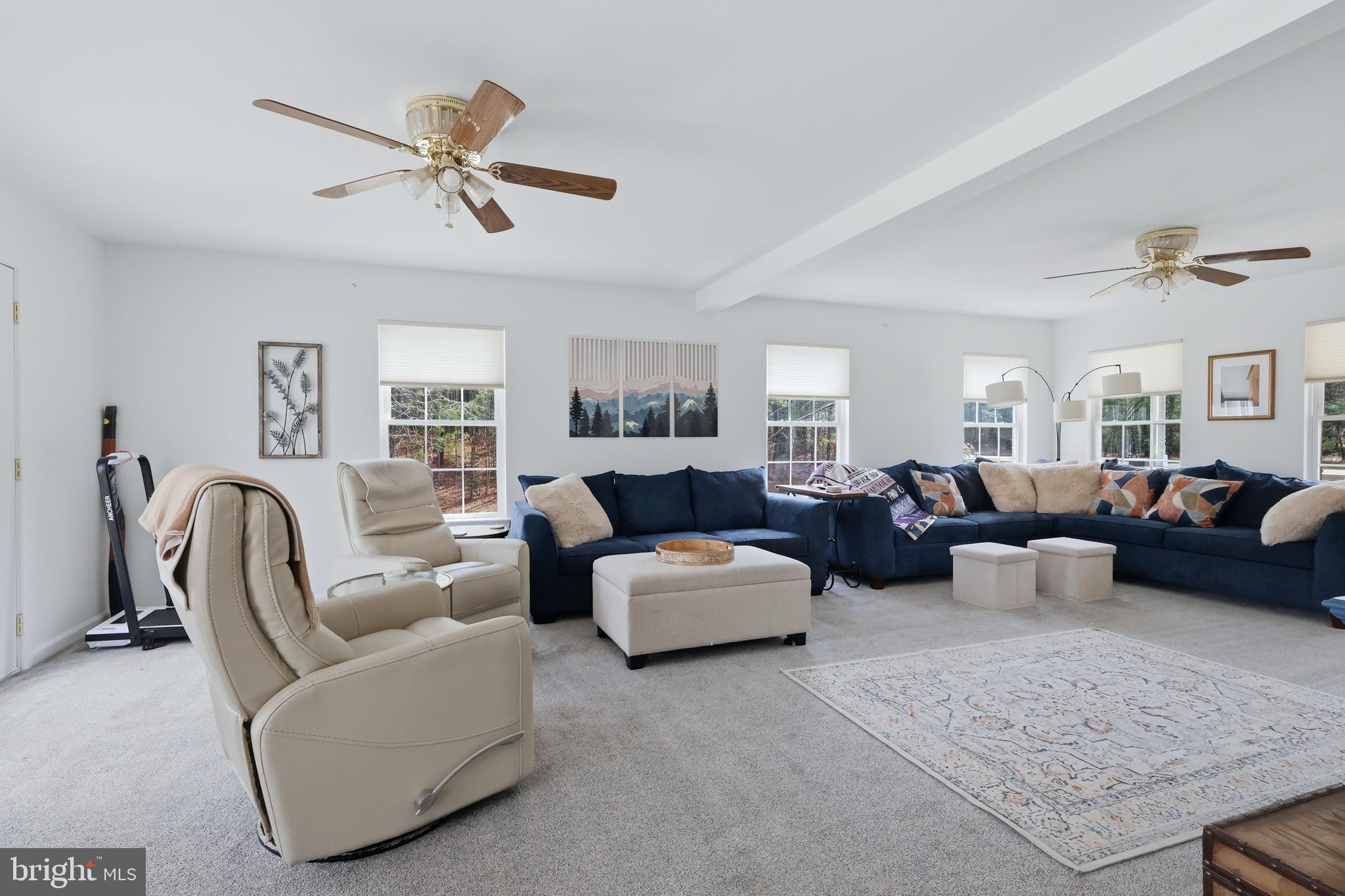 ABERDEEN - Residential