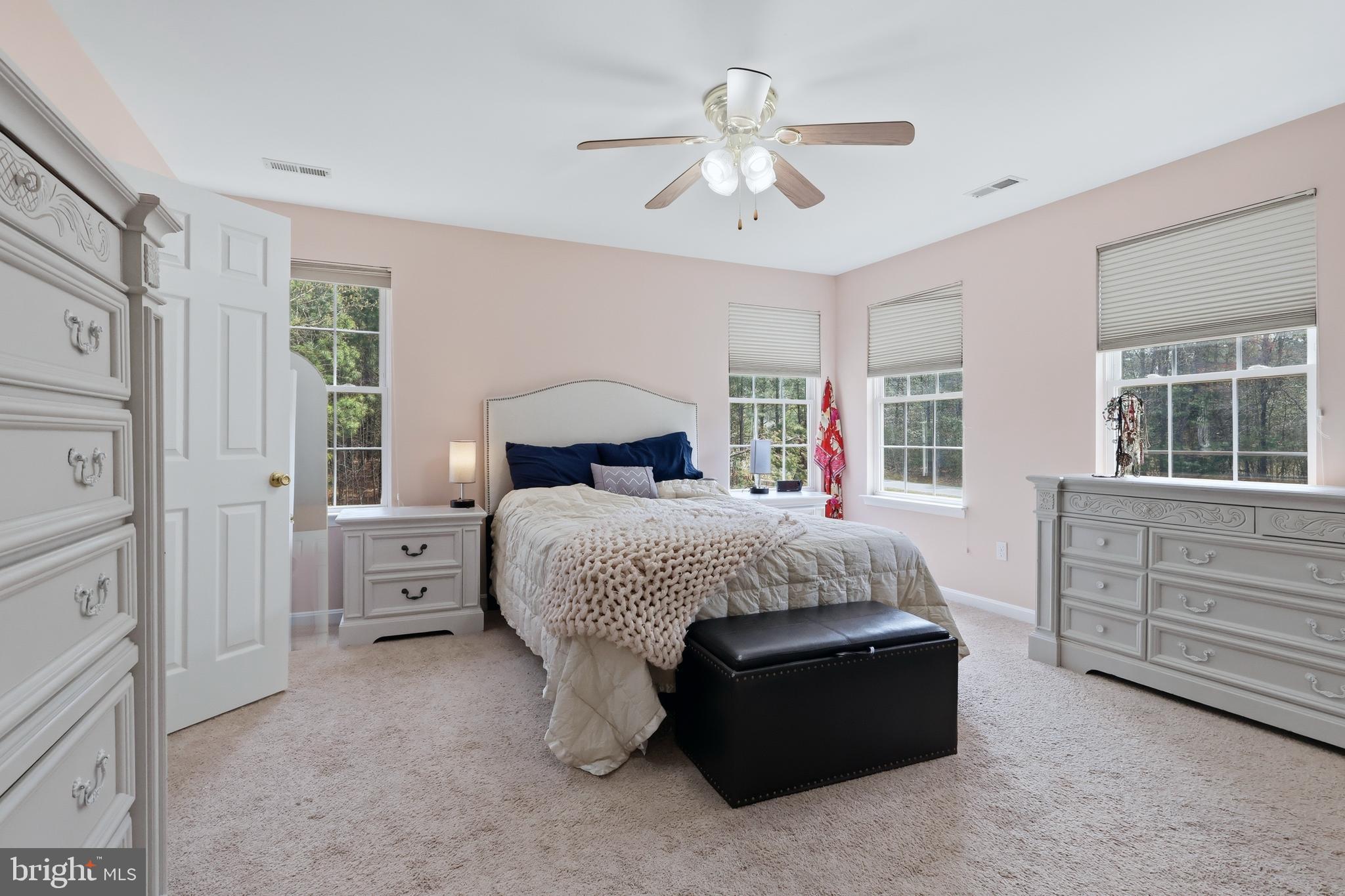 ABERDEEN - Residential