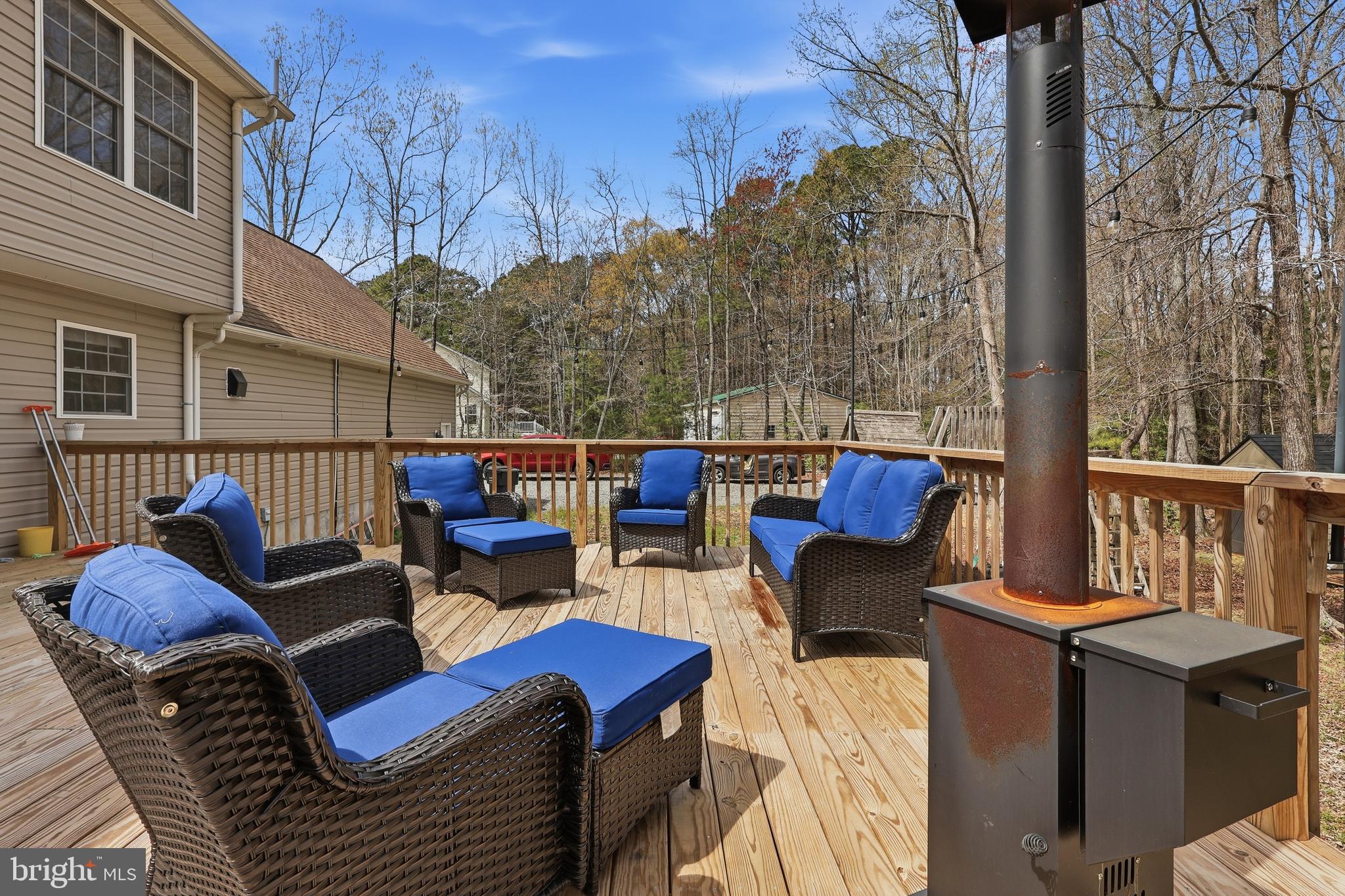 ABERDEEN - Residential