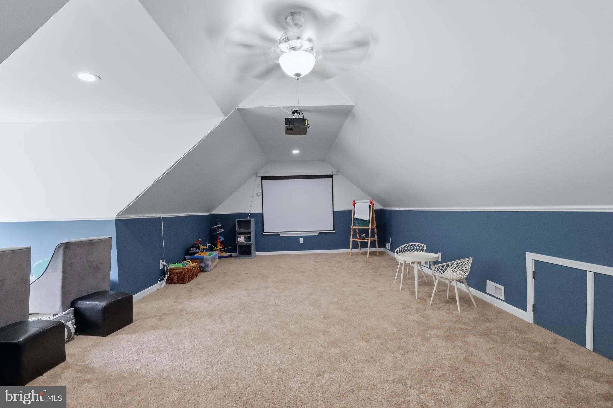 ABERDEEN - Residential