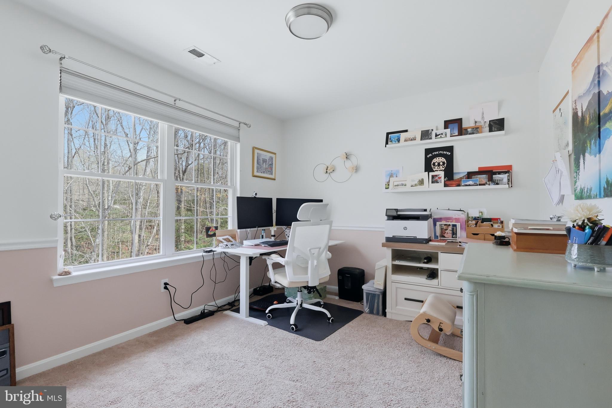 ABERDEEN - Residential