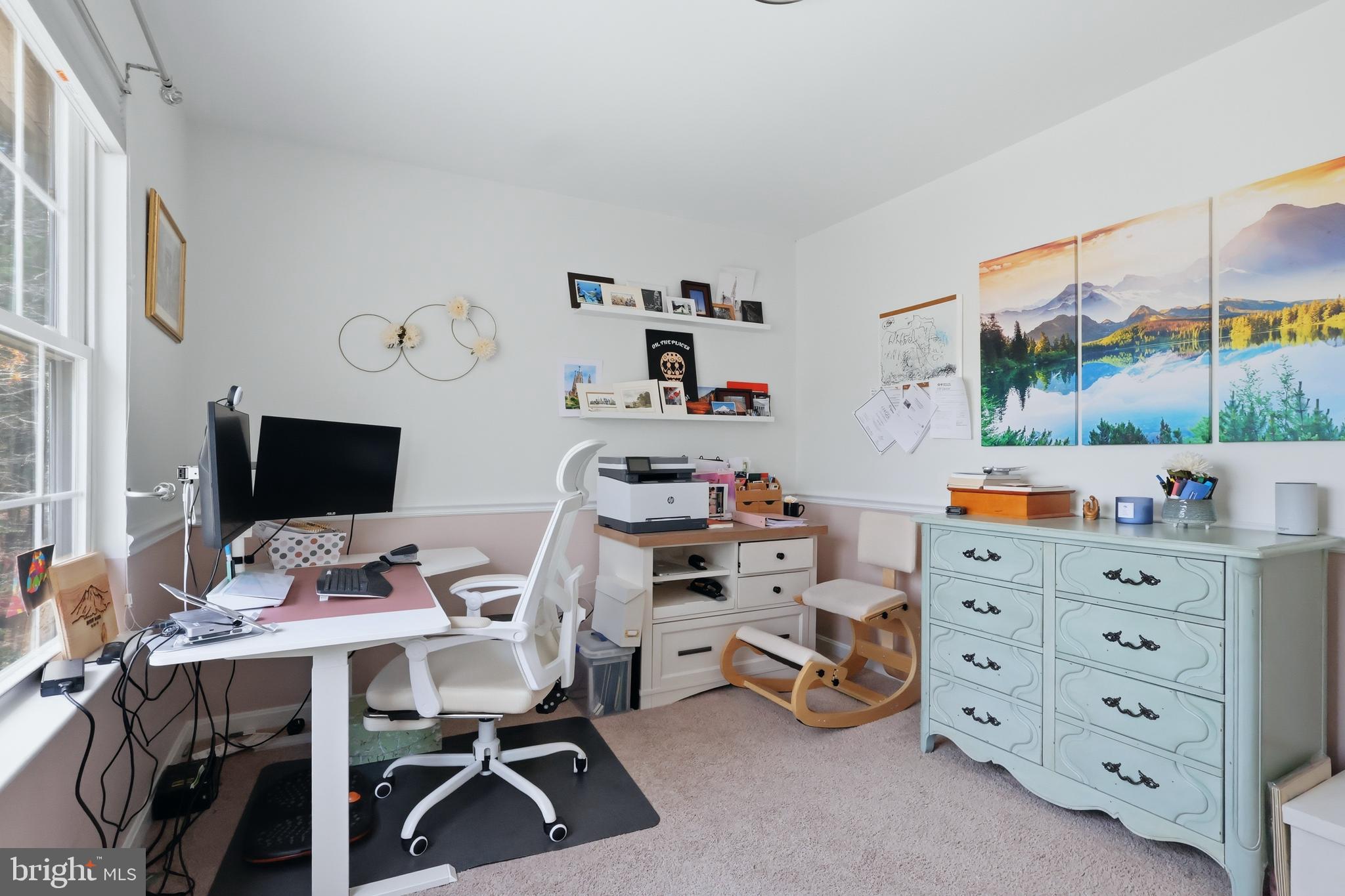 ABERDEEN - Residential