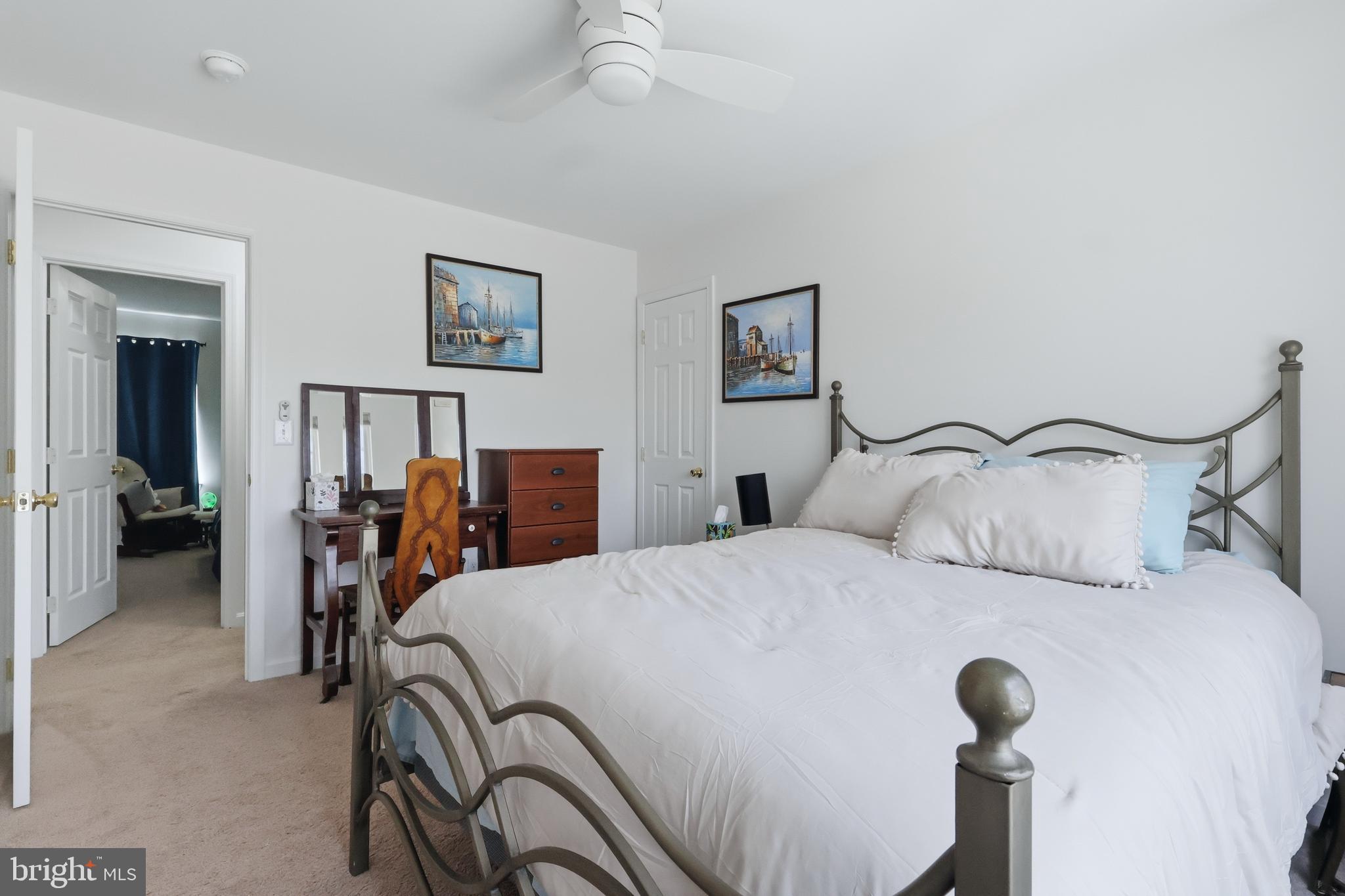 ABERDEEN - Residential