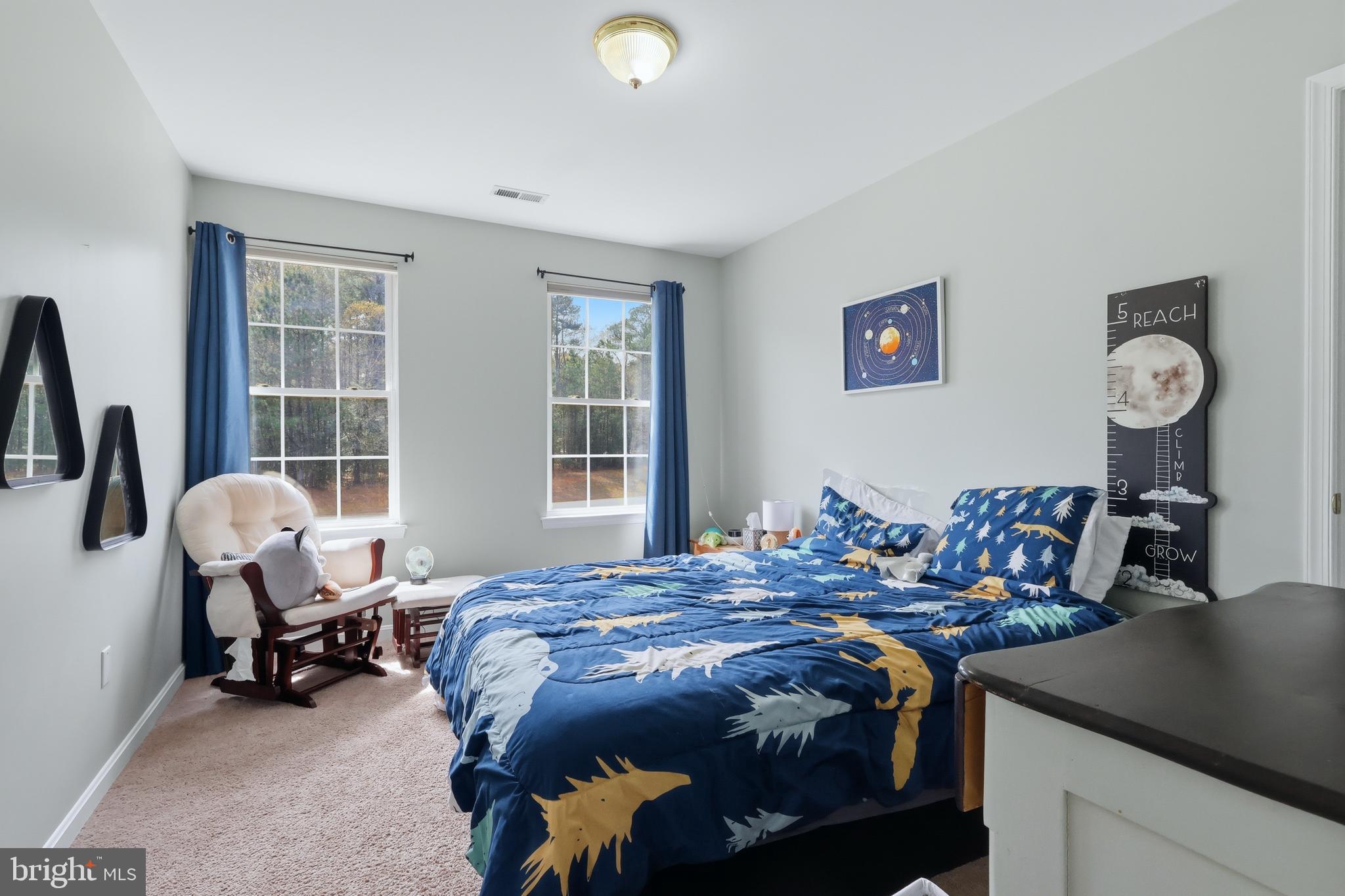 ABERDEEN - Residential