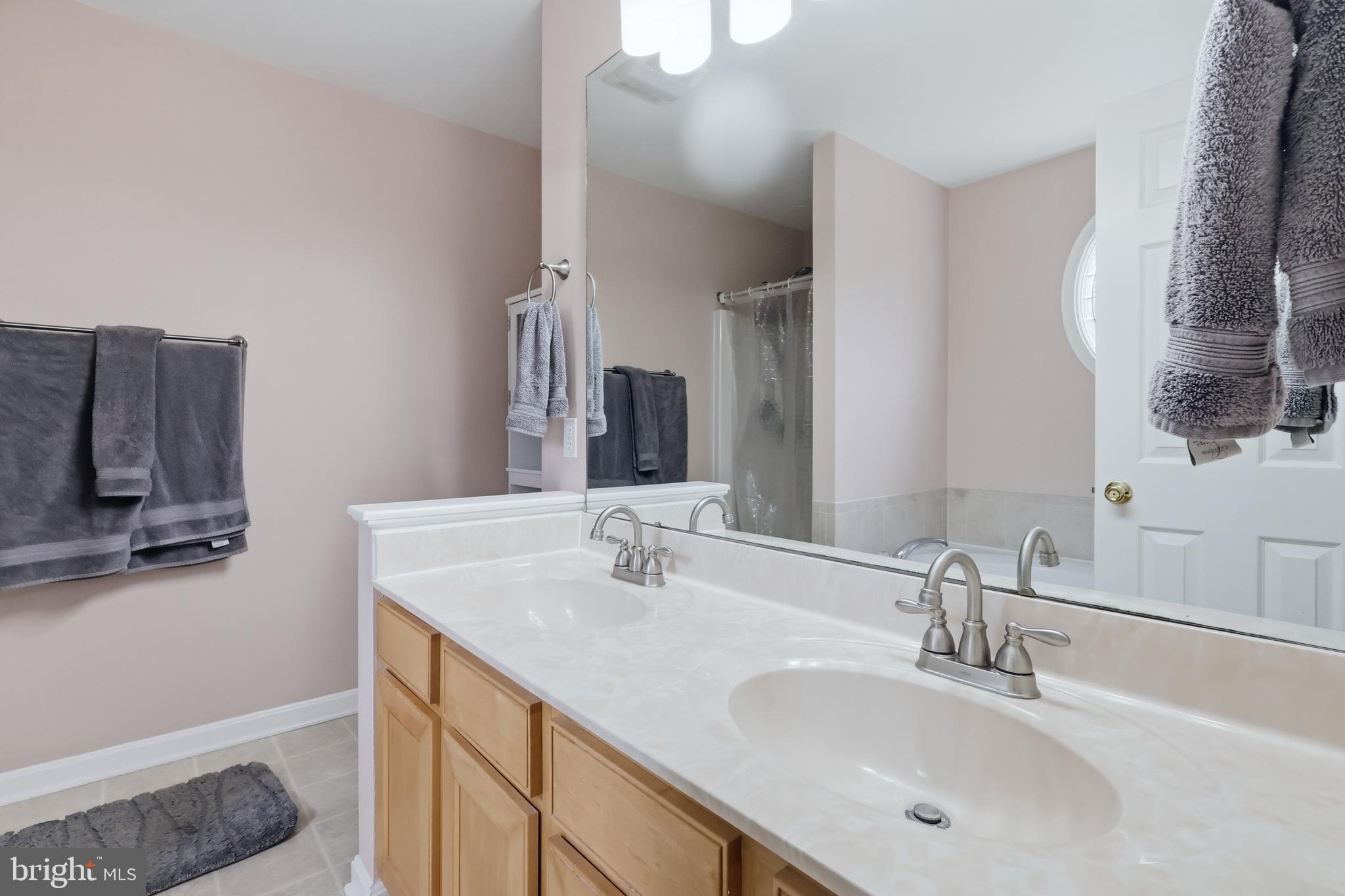 ABERDEEN - Residential