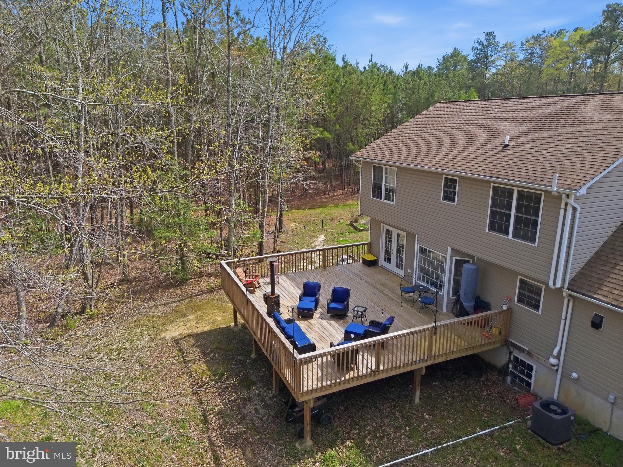 ABERDEEN - Residential