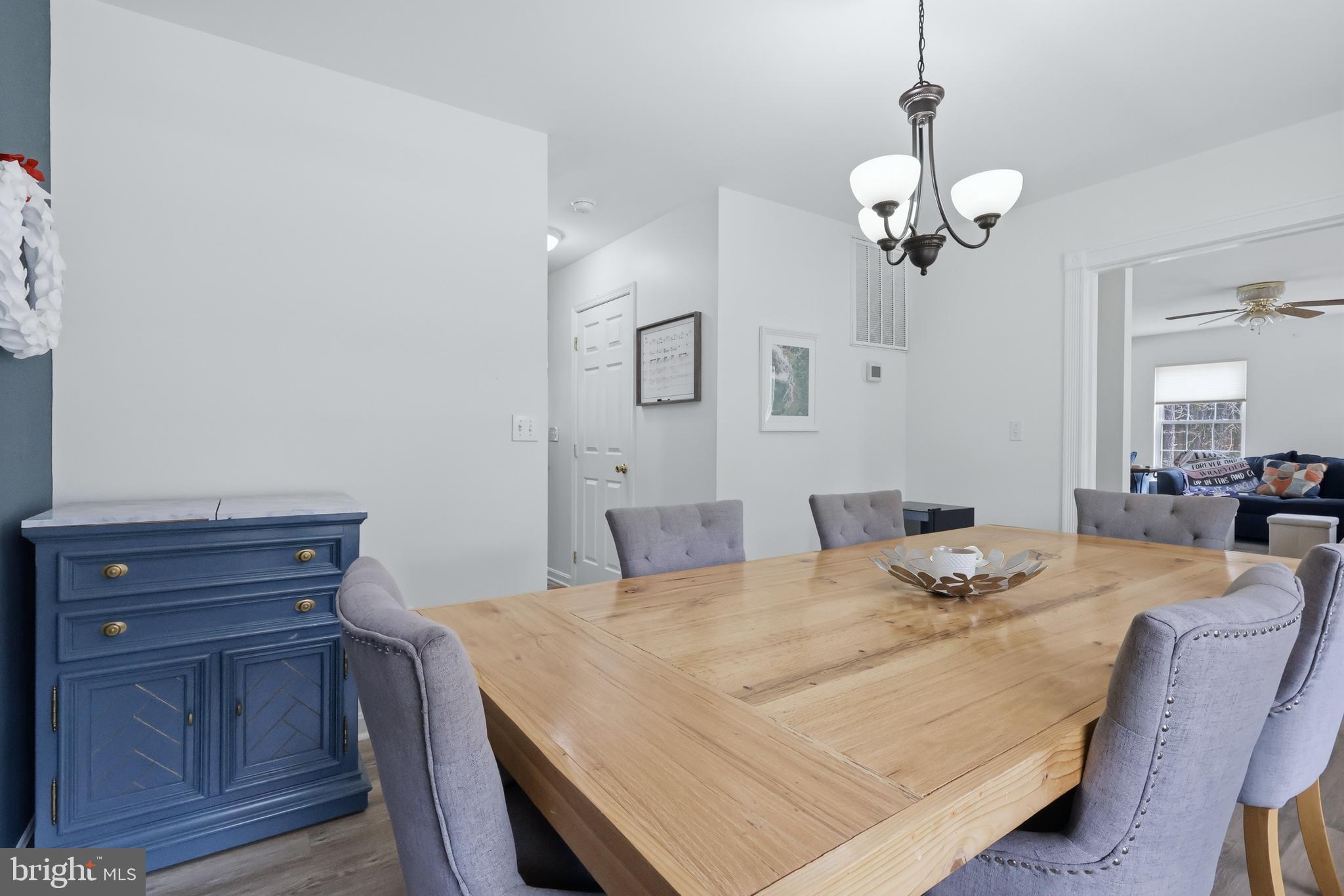 ABERDEEN - Residential