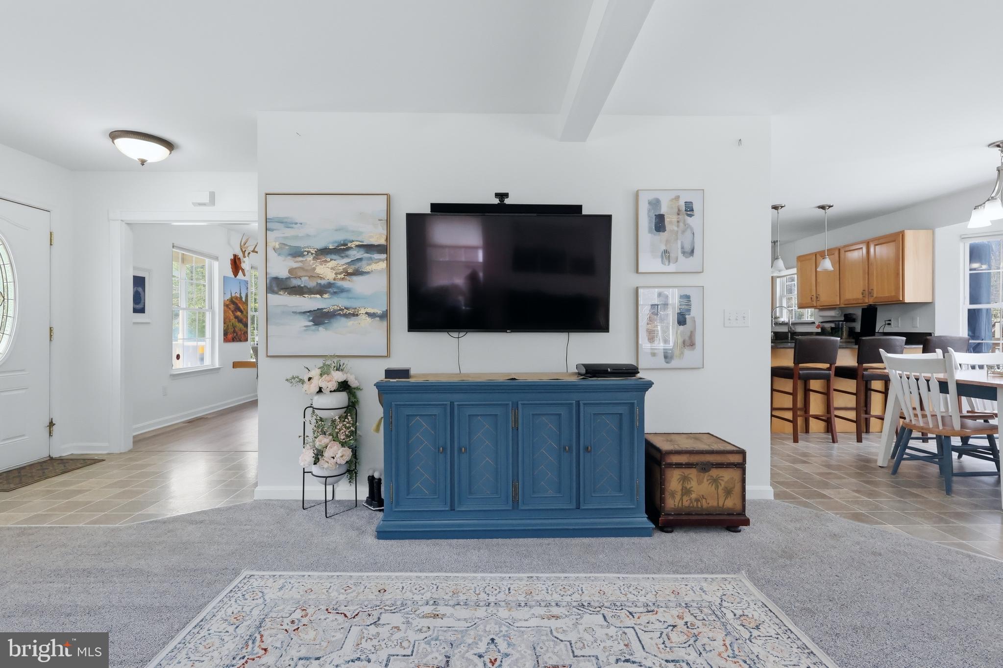 ABERDEEN - Residential