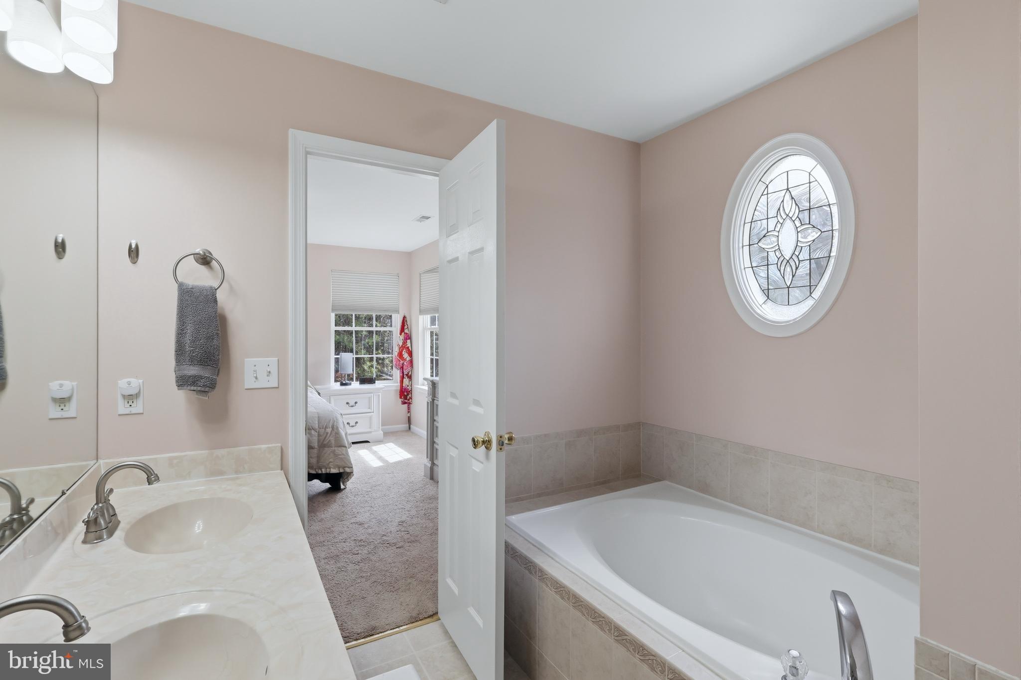 ABERDEEN - Residential