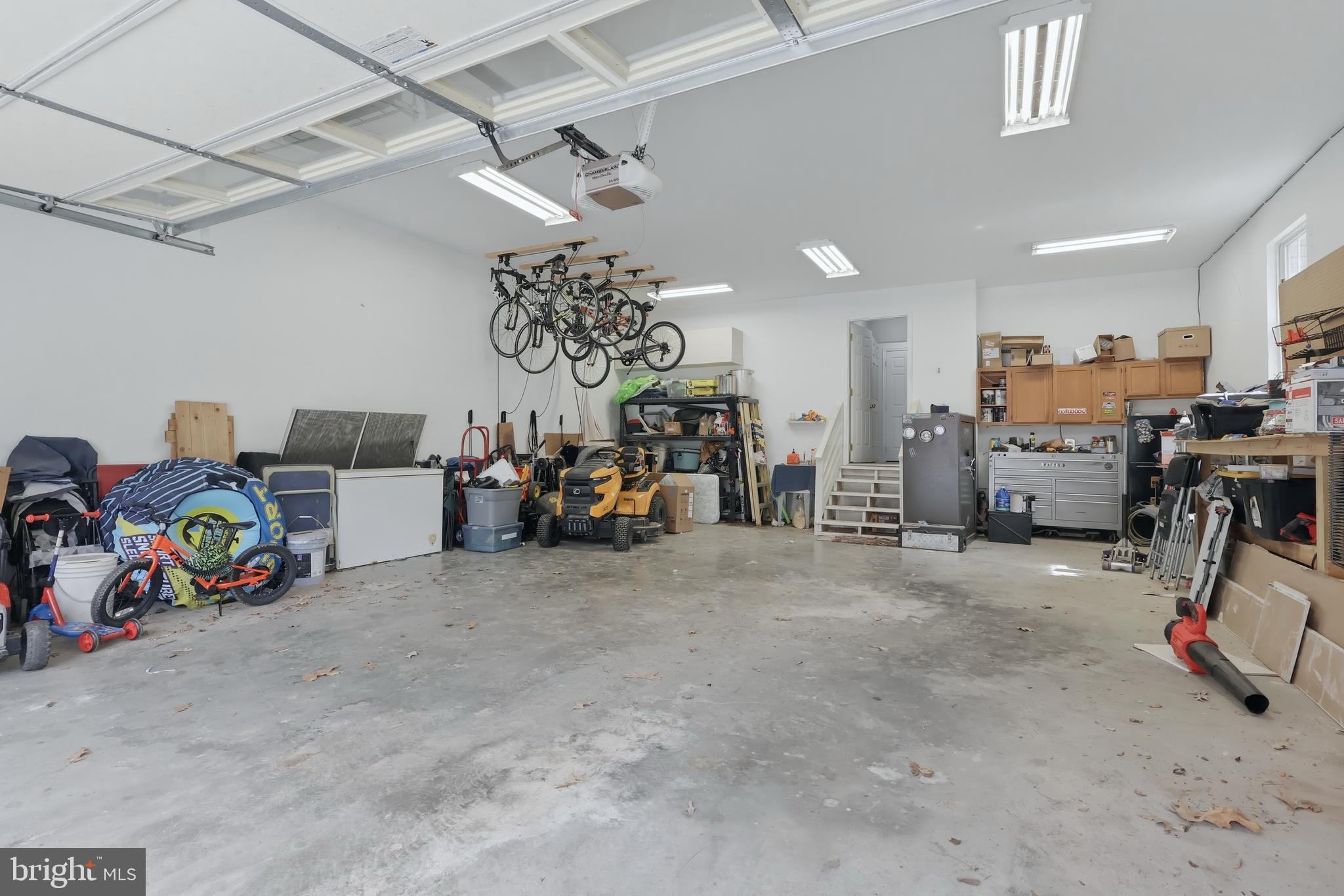 ABERDEEN - Residential