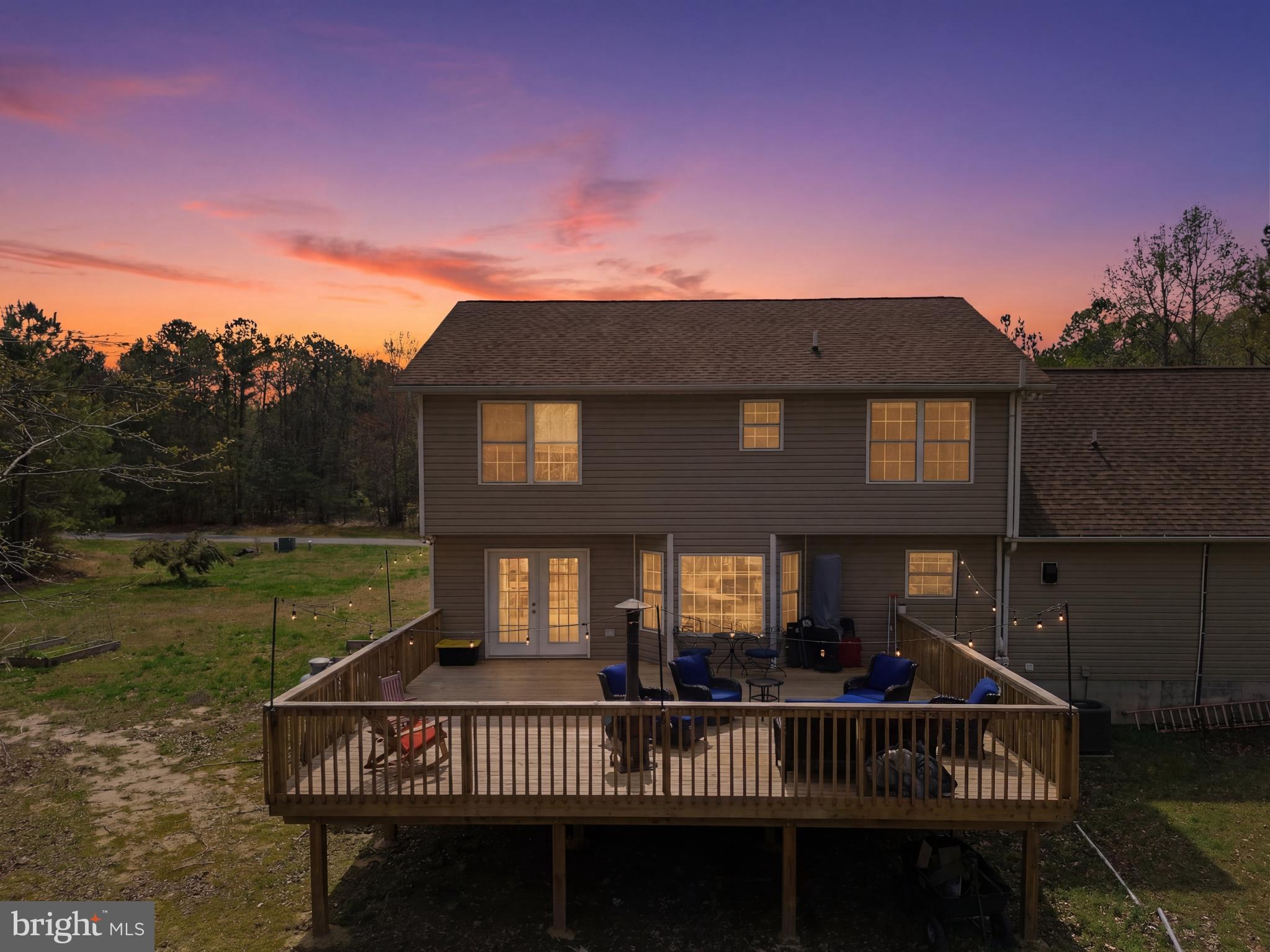 ABERDEEN - Residential