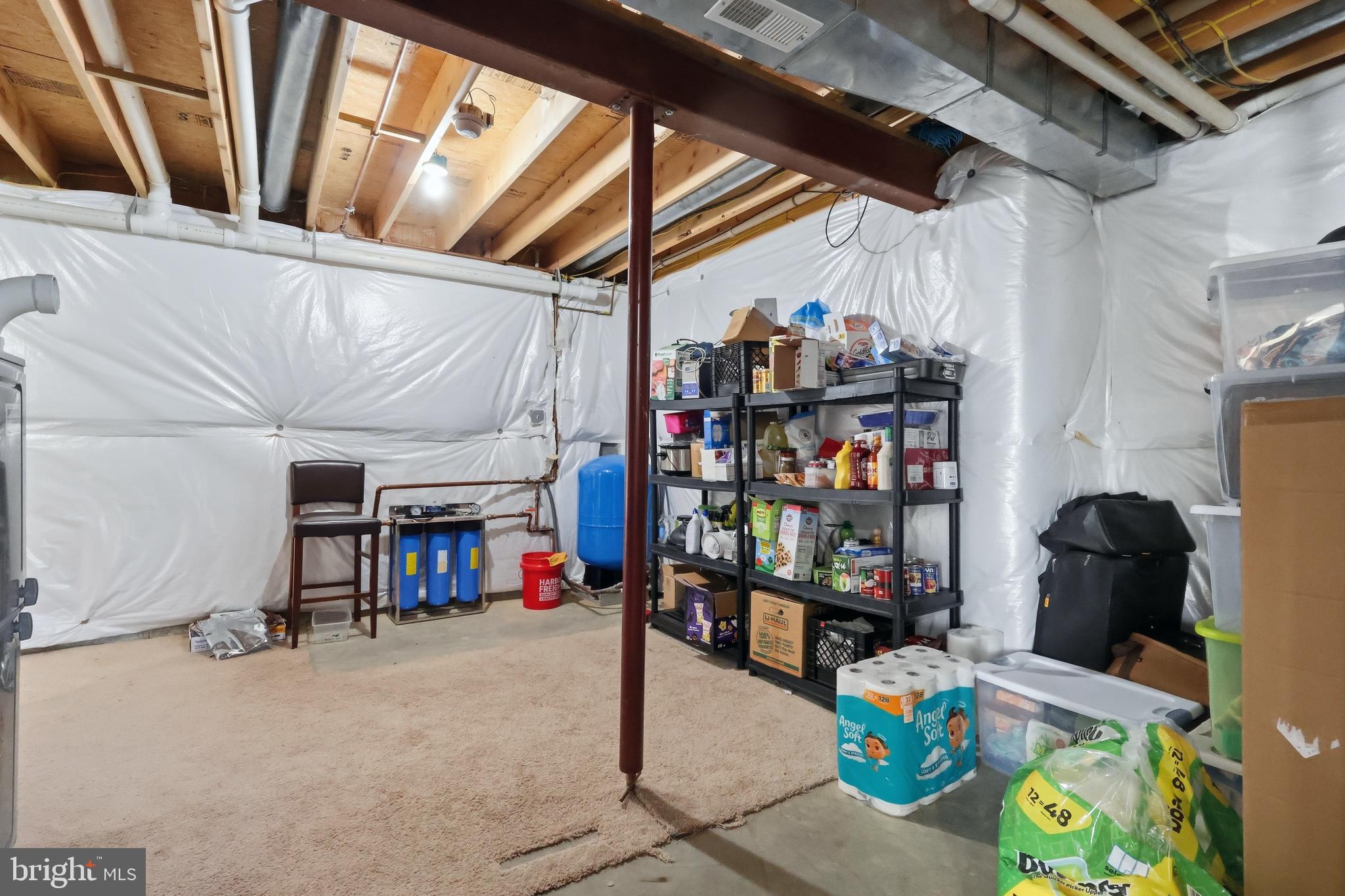 ABERDEEN - Residential