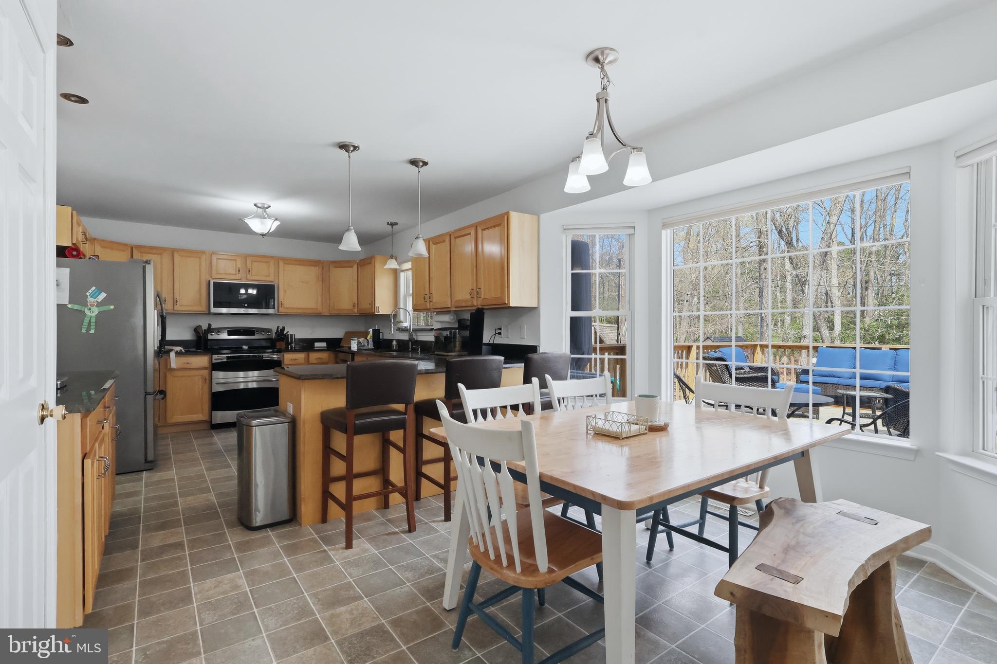 ABERDEEN - Residential