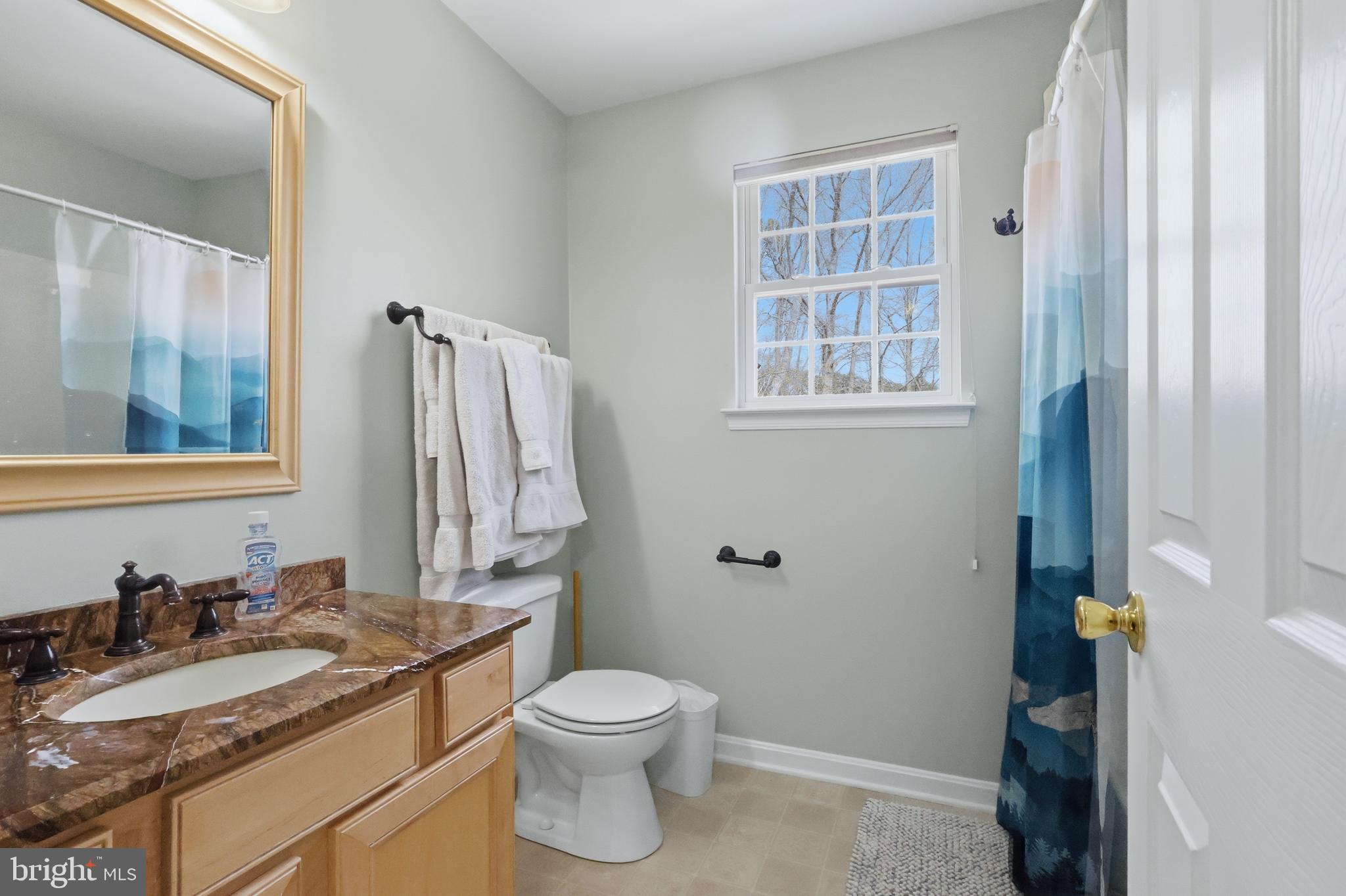 ABERDEEN - Residential