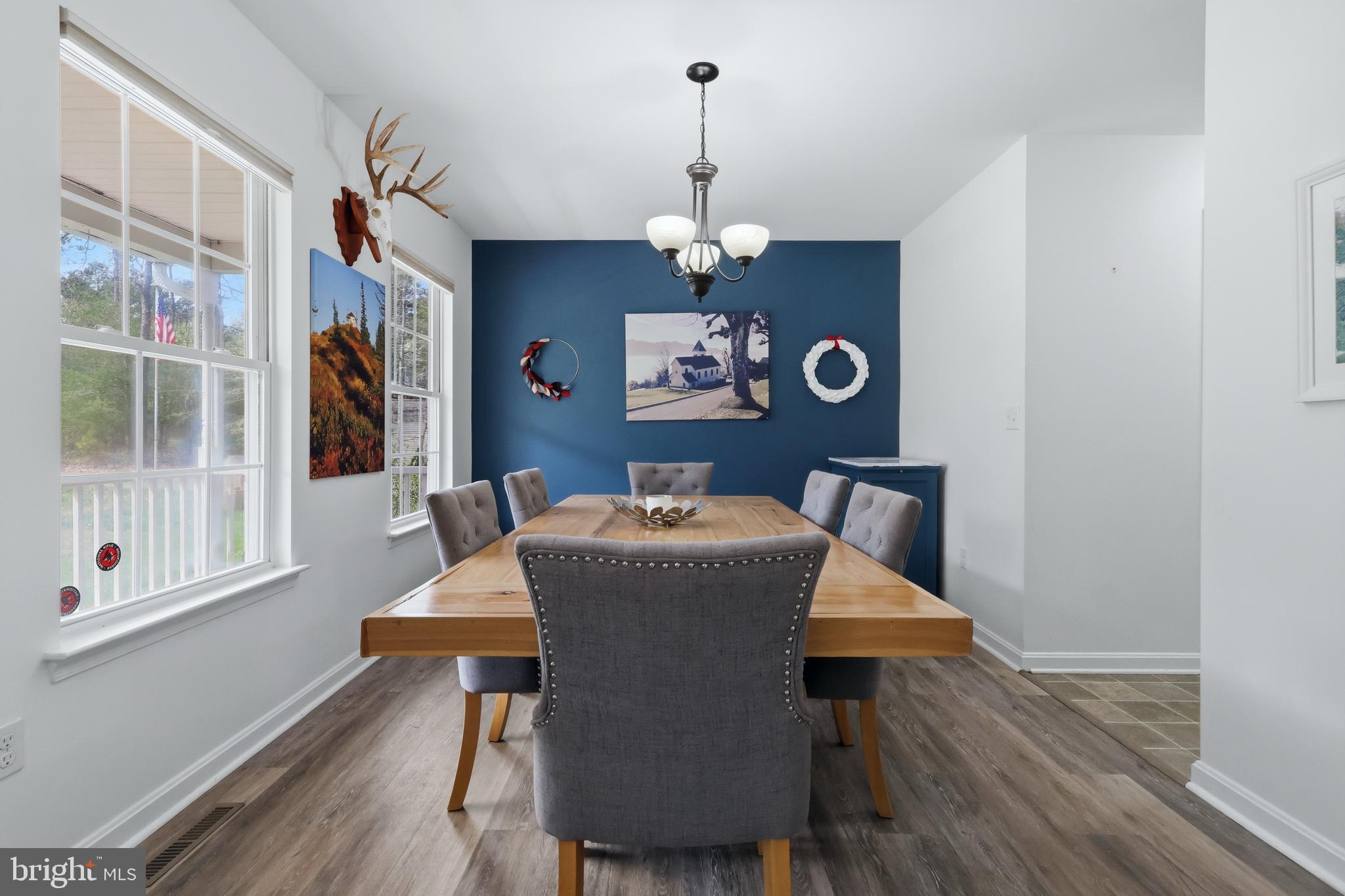 ABERDEEN - Residential