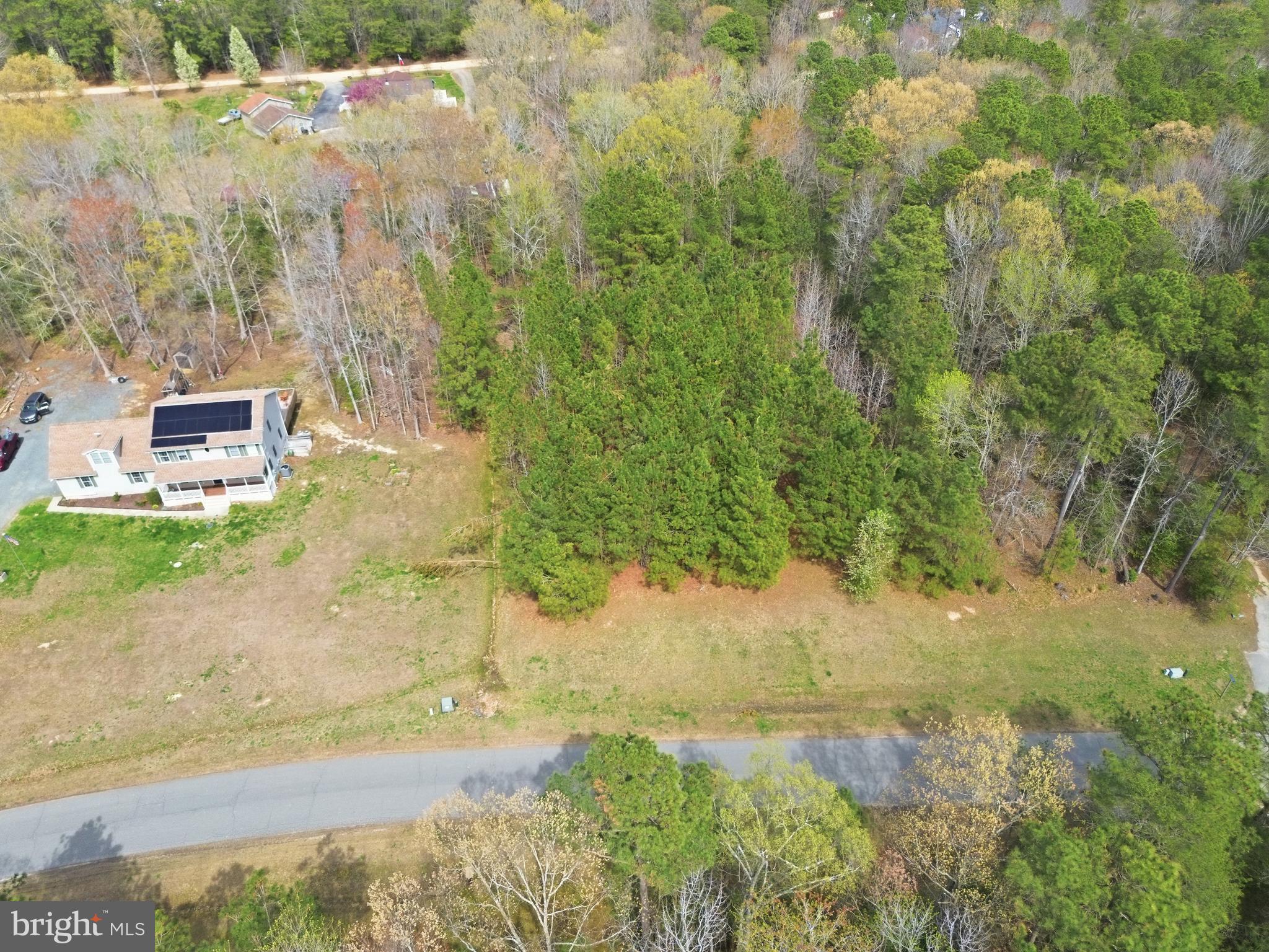 ABERDEEN - Residential