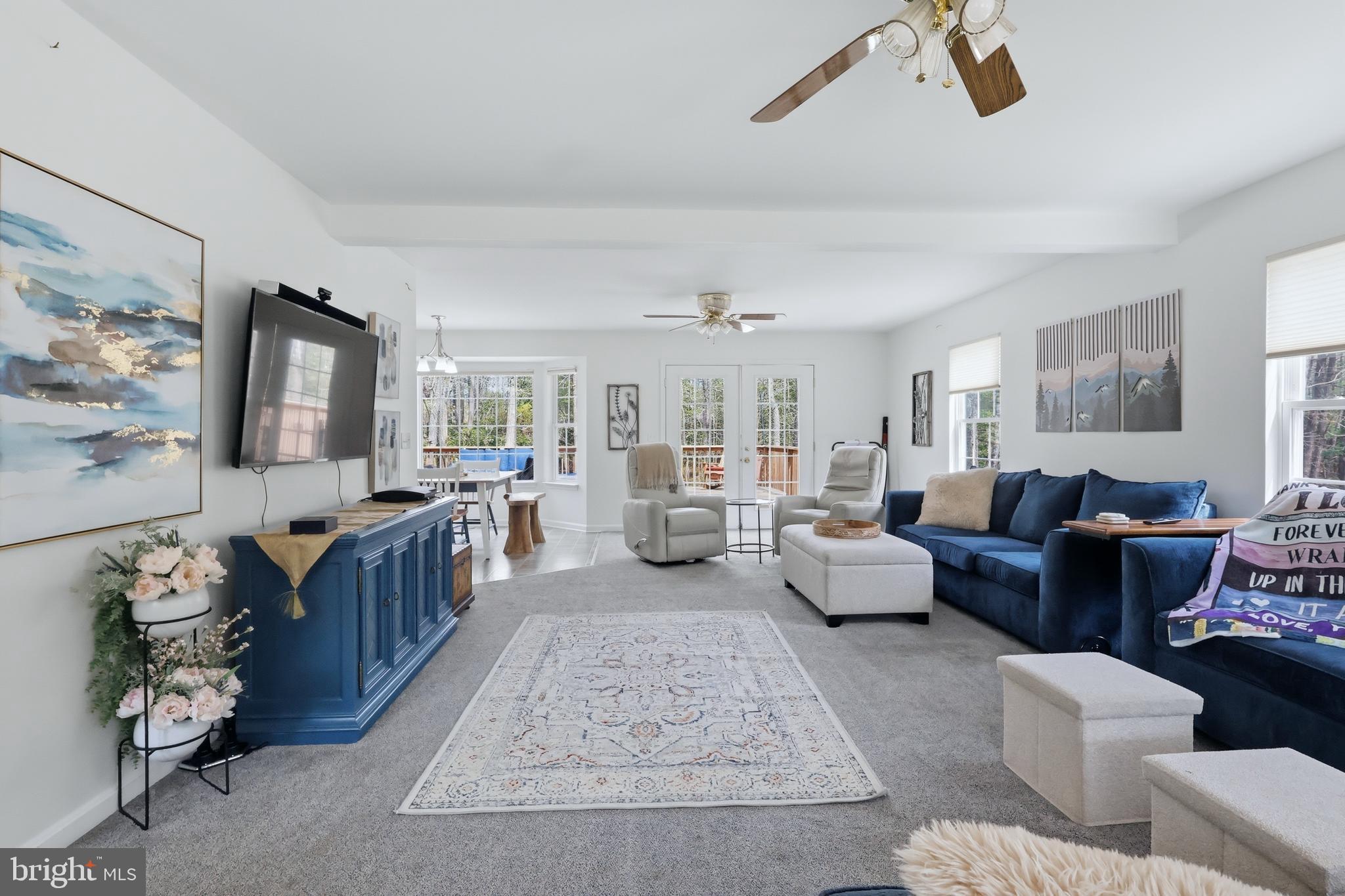 ABERDEEN - Residential