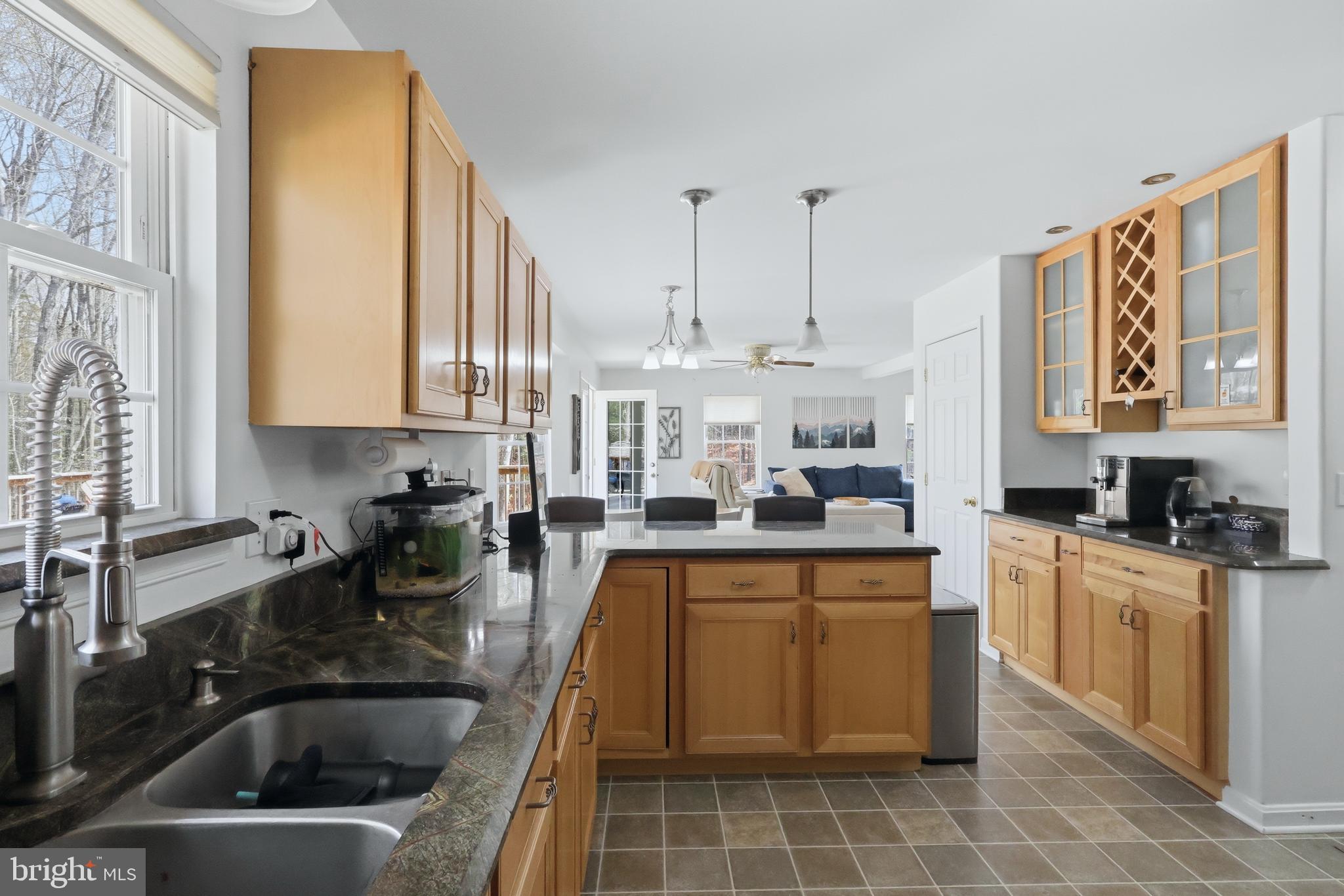 ABERDEEN - Residential