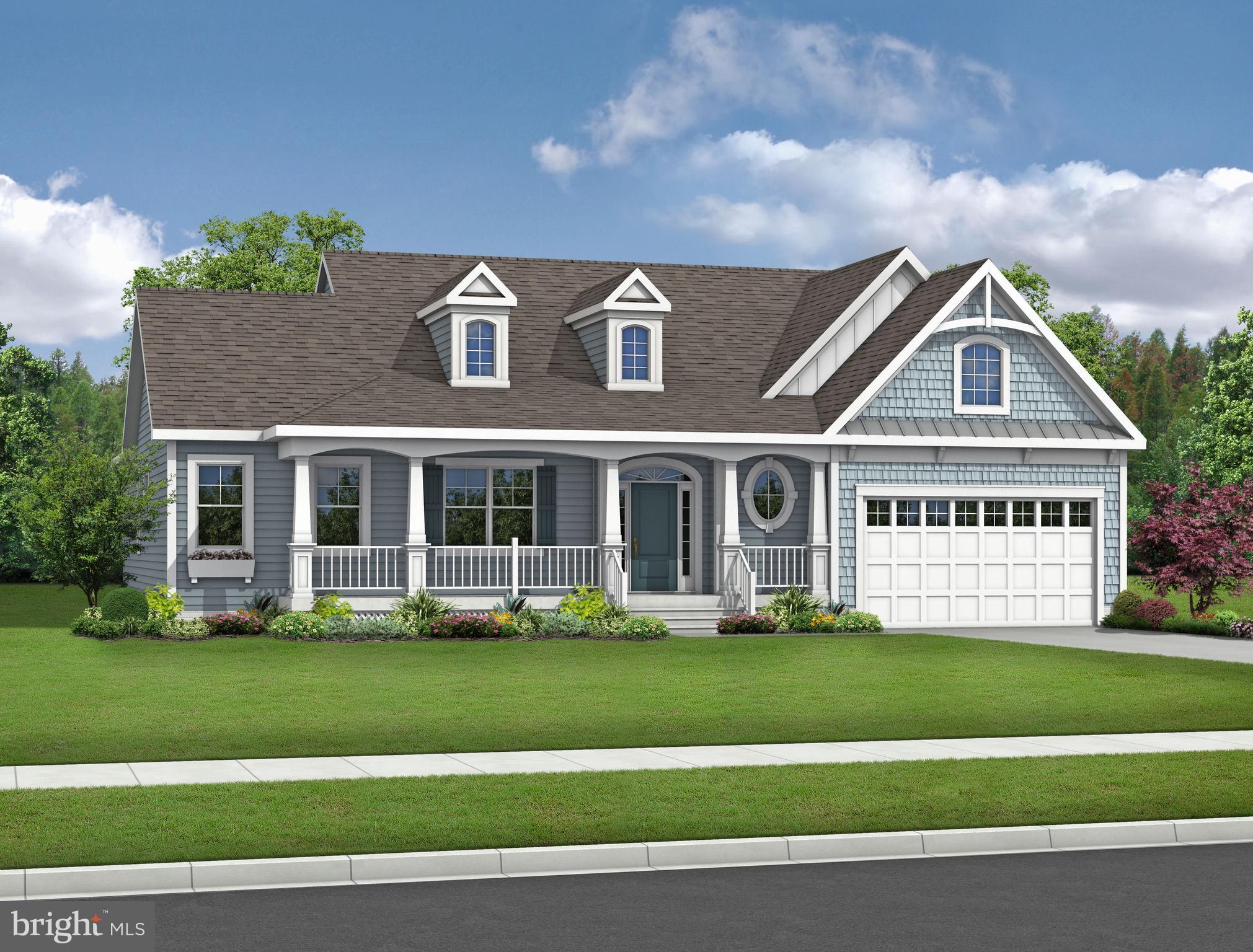 21826 EASTBRIDGE LOOP