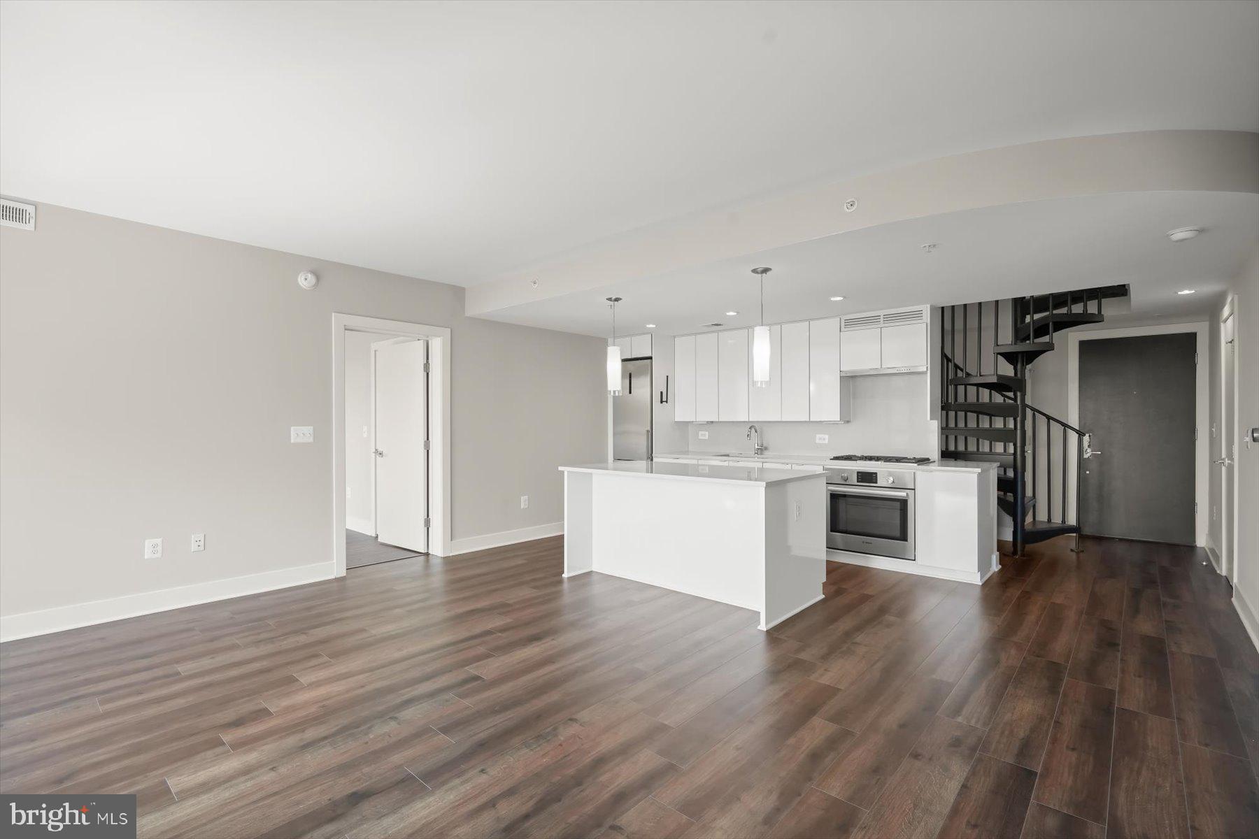1311 13TH STREET NW PH-1