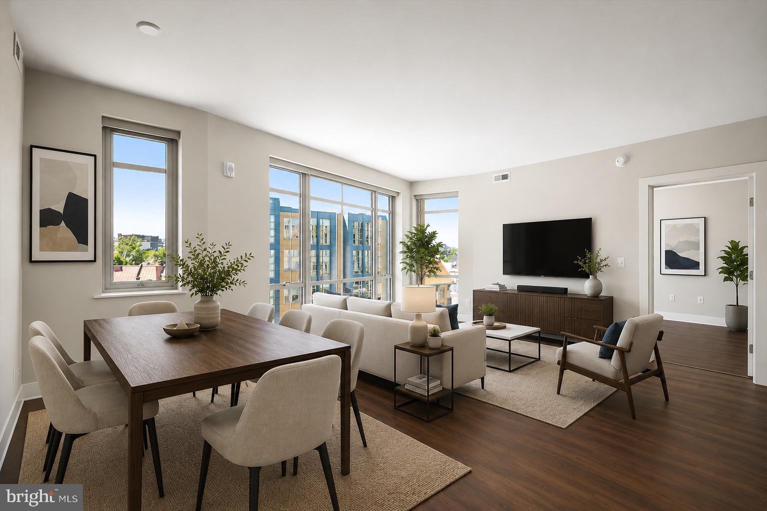 1311 13TH STREET NW PH-1