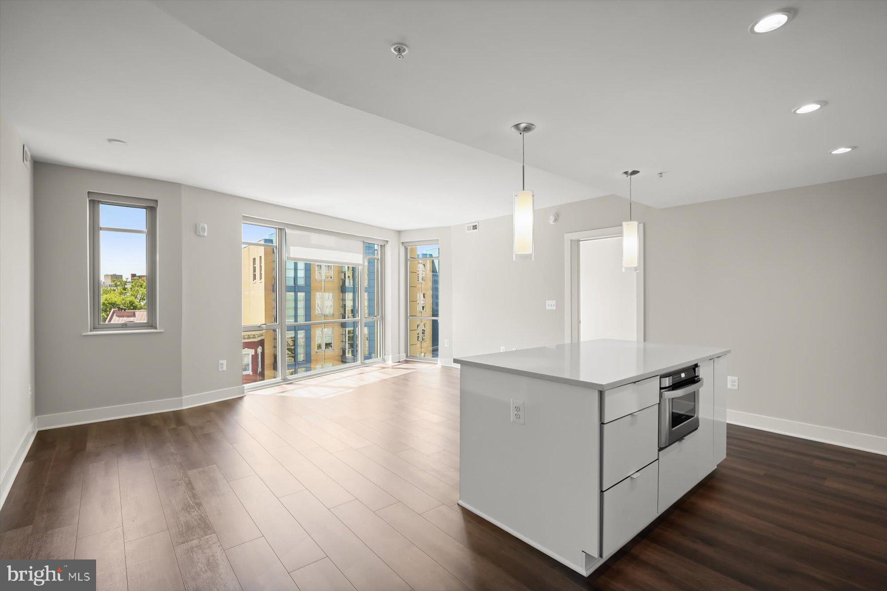 1311 13TH STREET NW PH-1