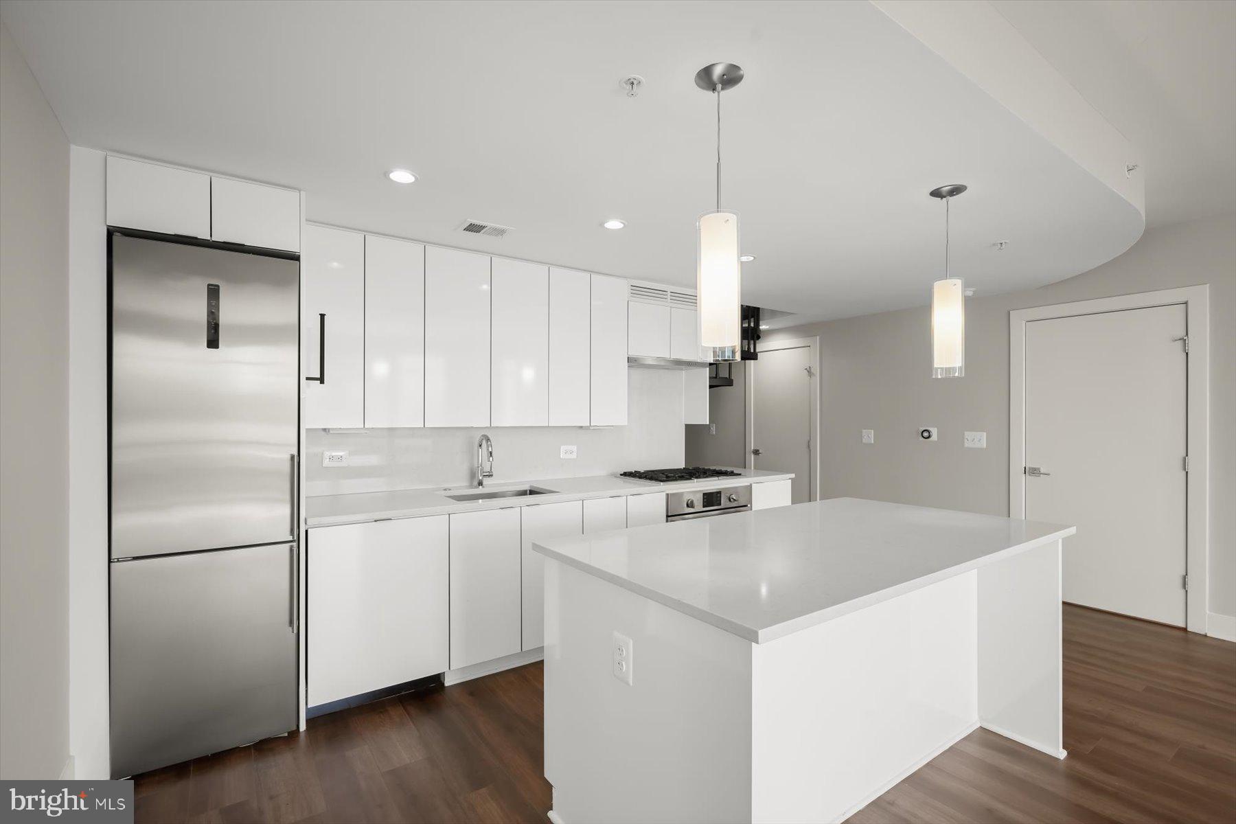 1311 13TH STREET NW PH-1