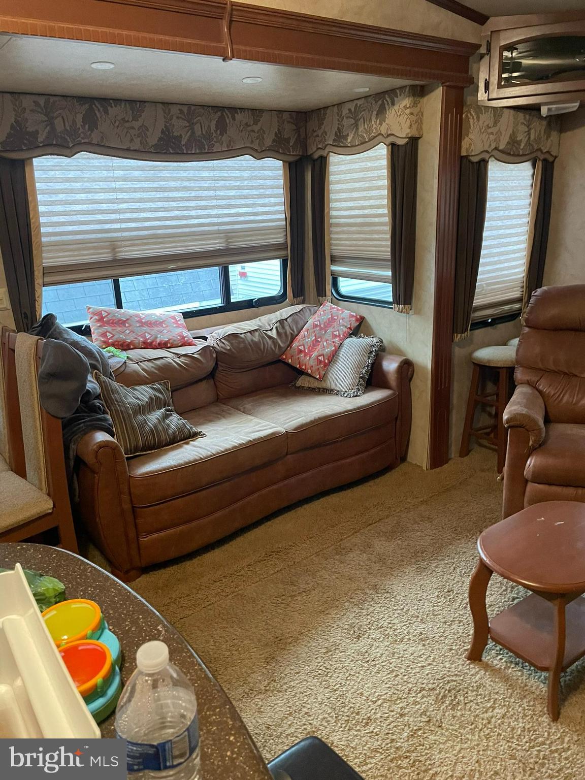 INDIAN ACRES - Residential