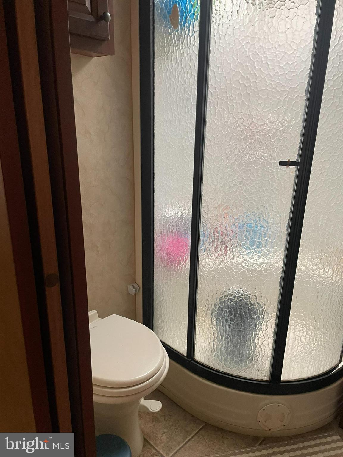 INDIAN ACRES - Residential