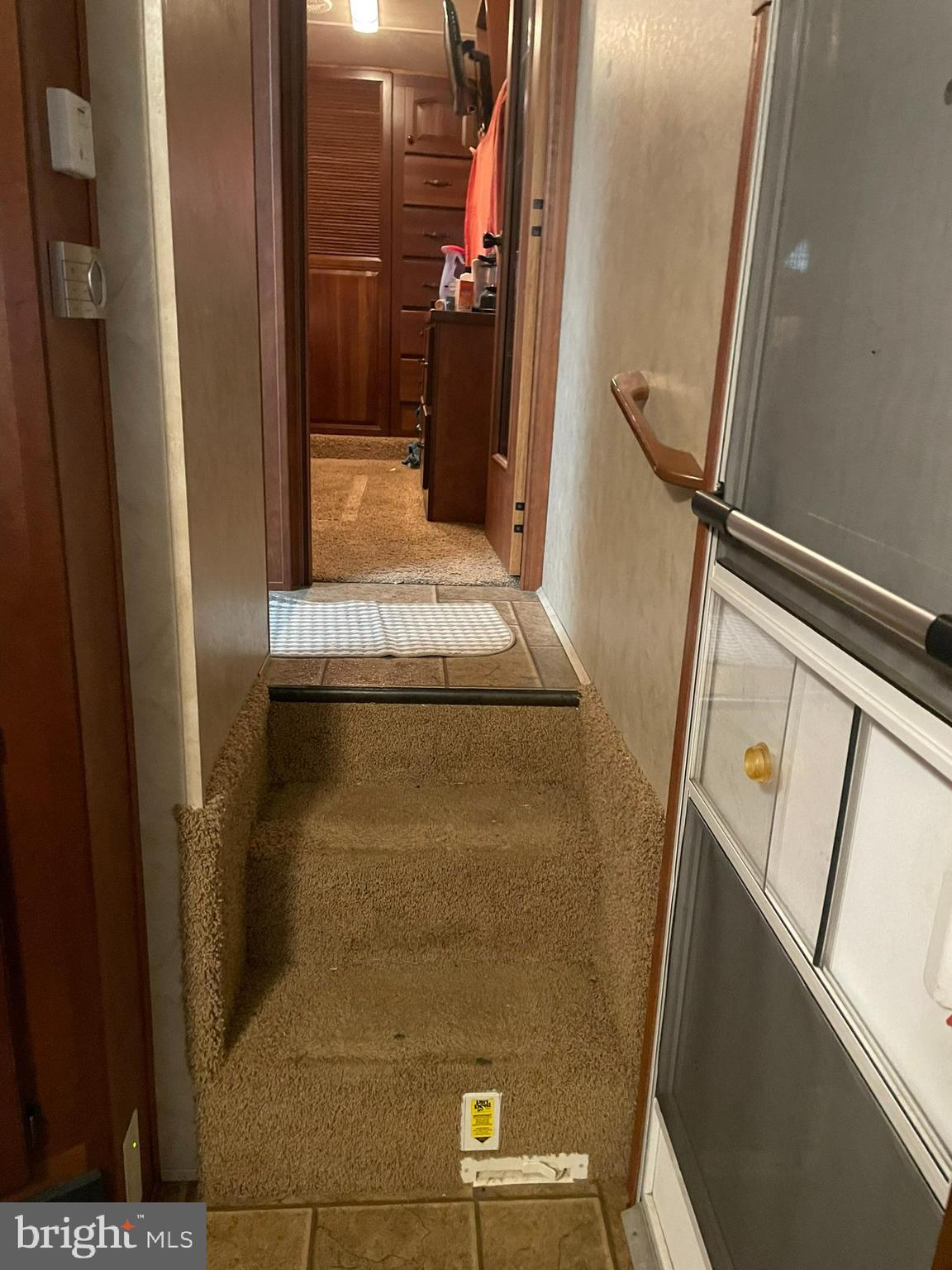 INDIAN ACRES - Residential