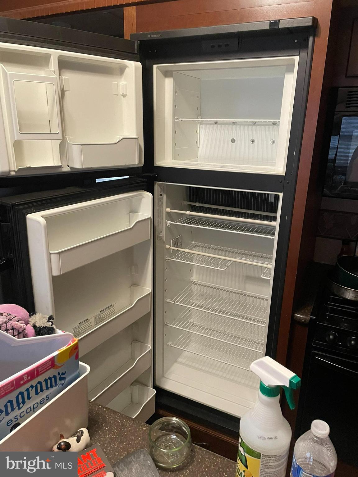 INDIAN ACRES - Residential