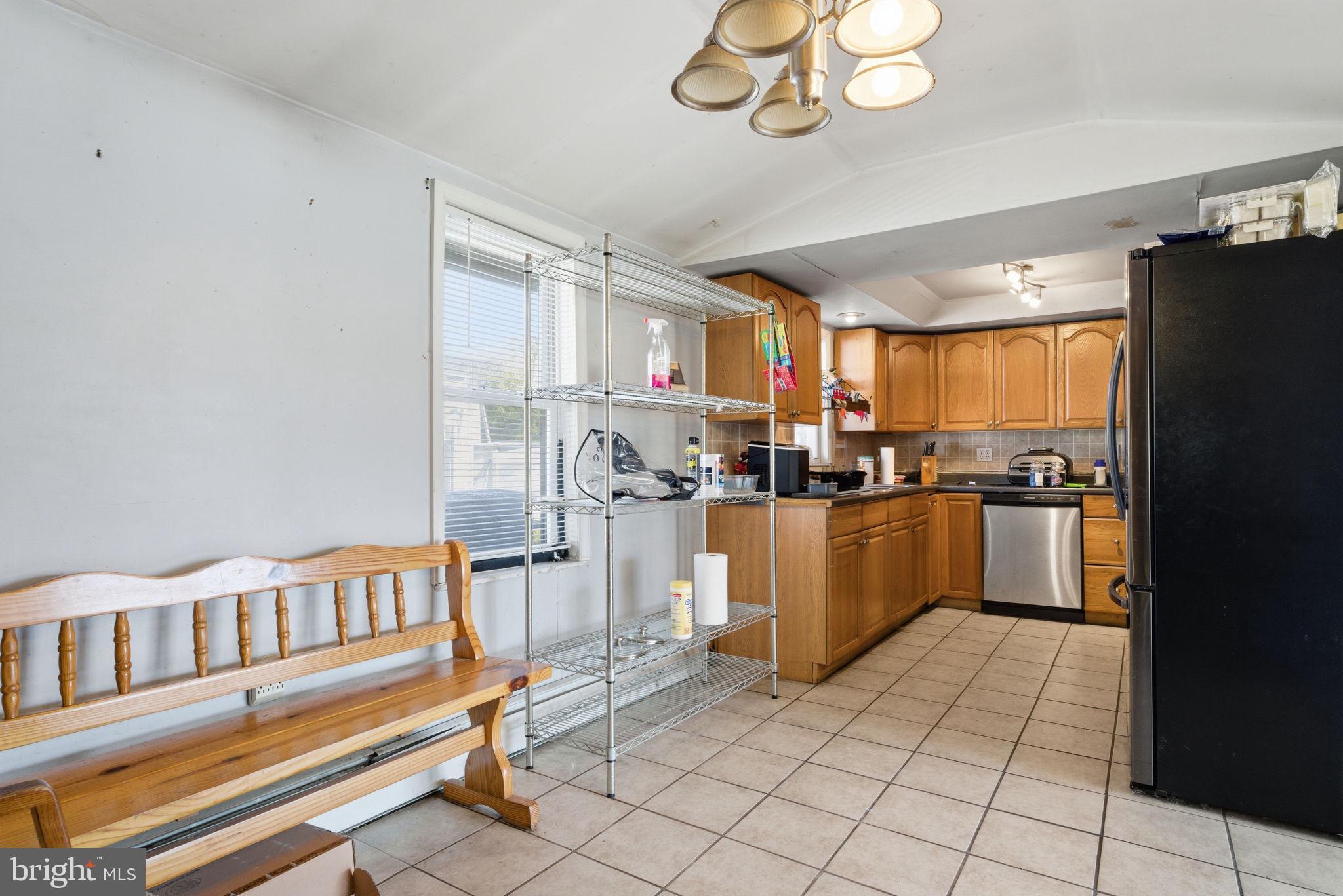 MILL CREEK FALLS - Residential