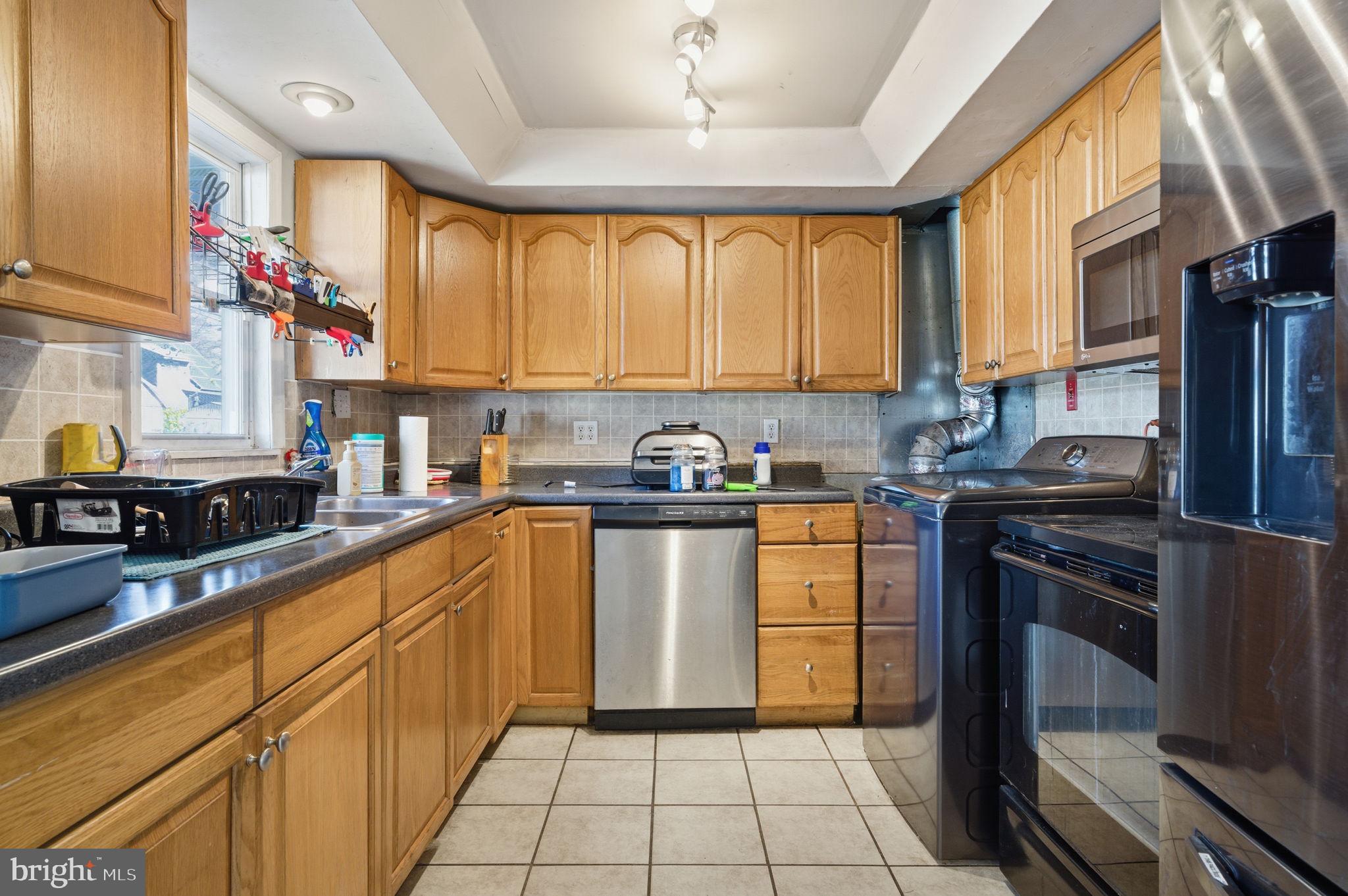 MILL CREEK FALLS - Residential