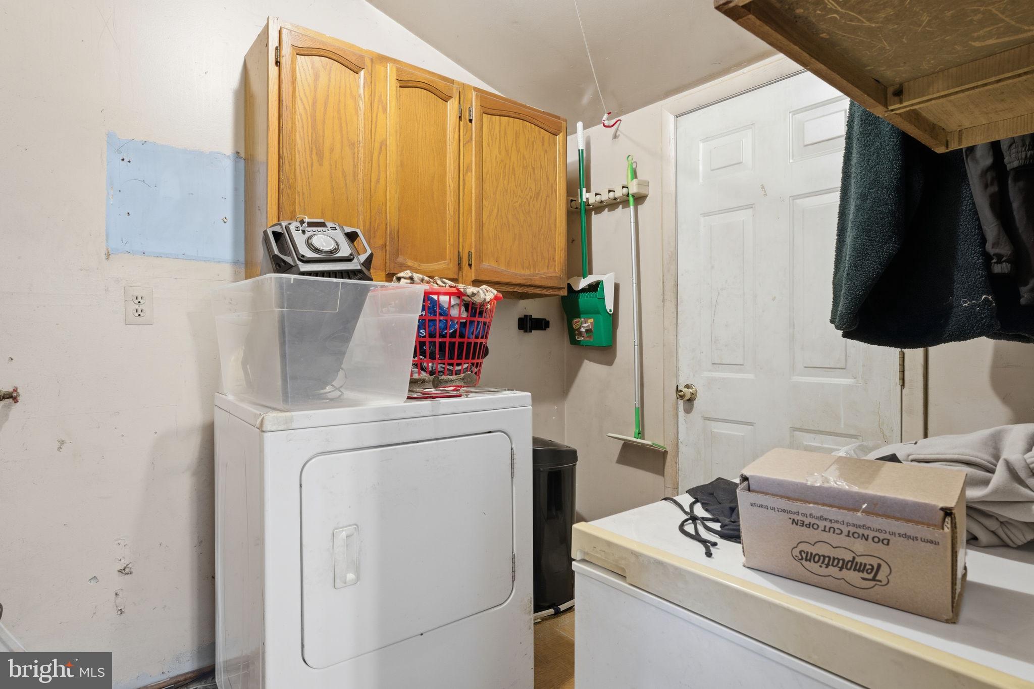 MILL CREEK FALLS - Residential