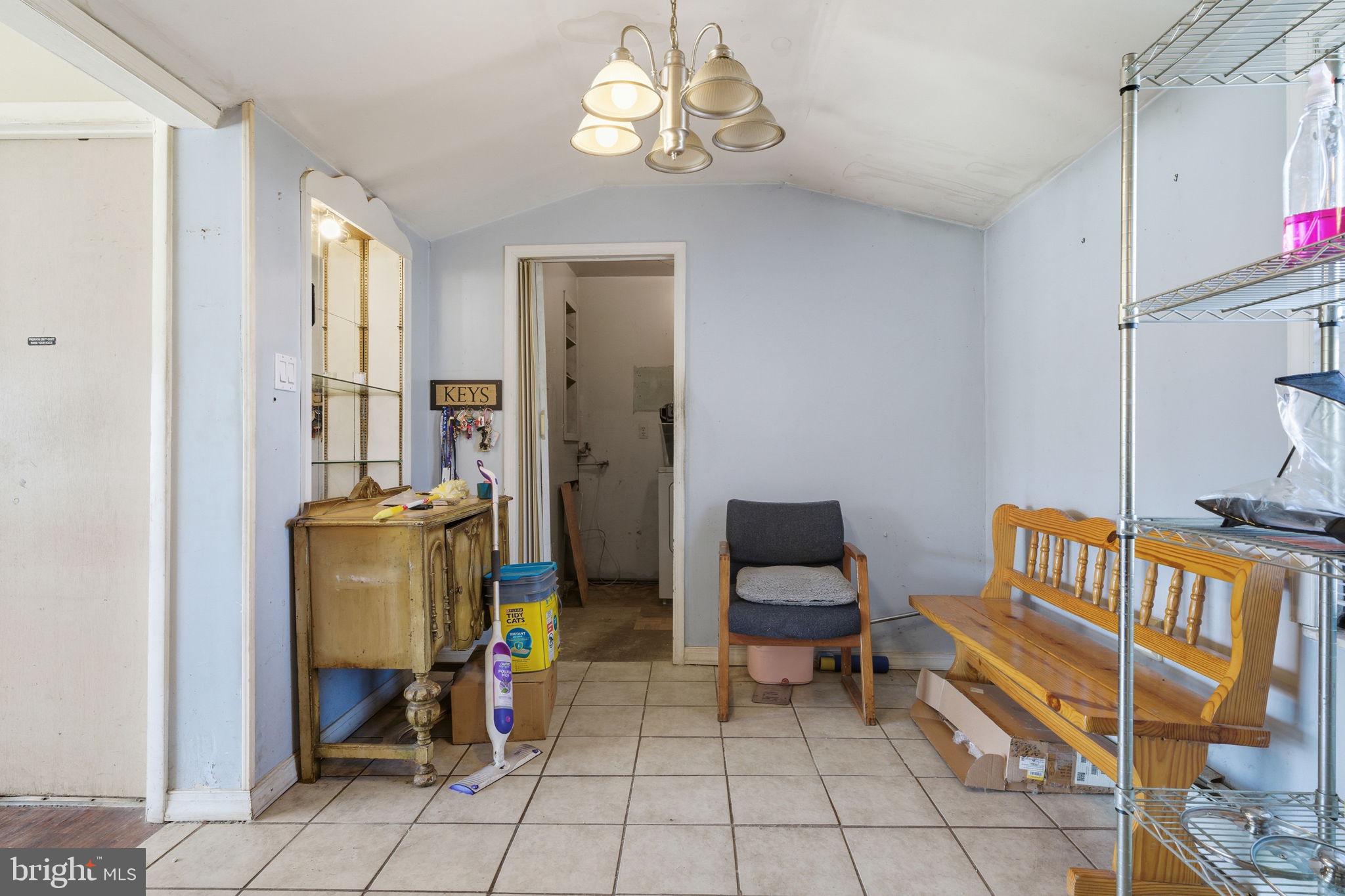 MILL CREEK FALLS - Residential