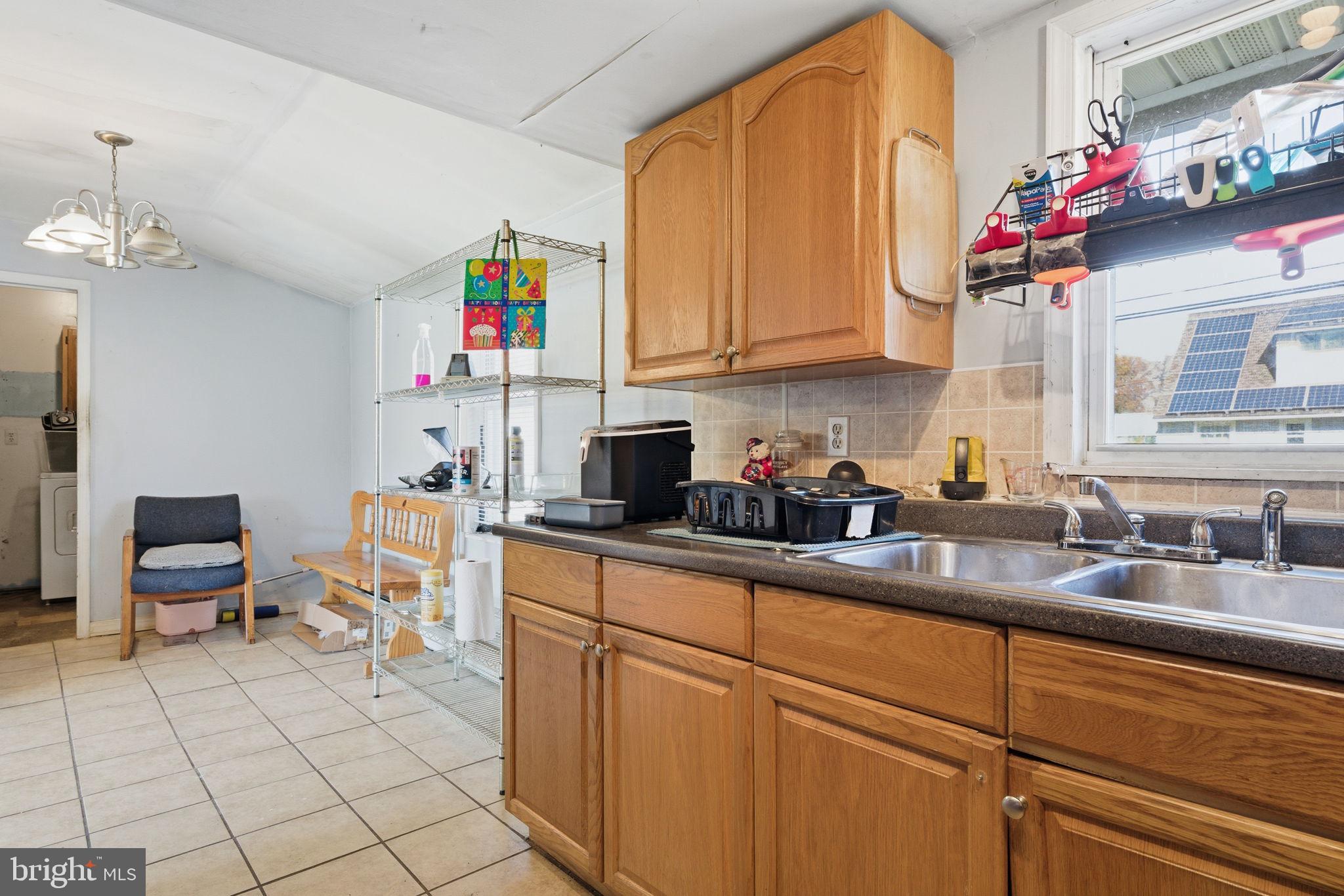 MILL CREEK FALLS - Residential