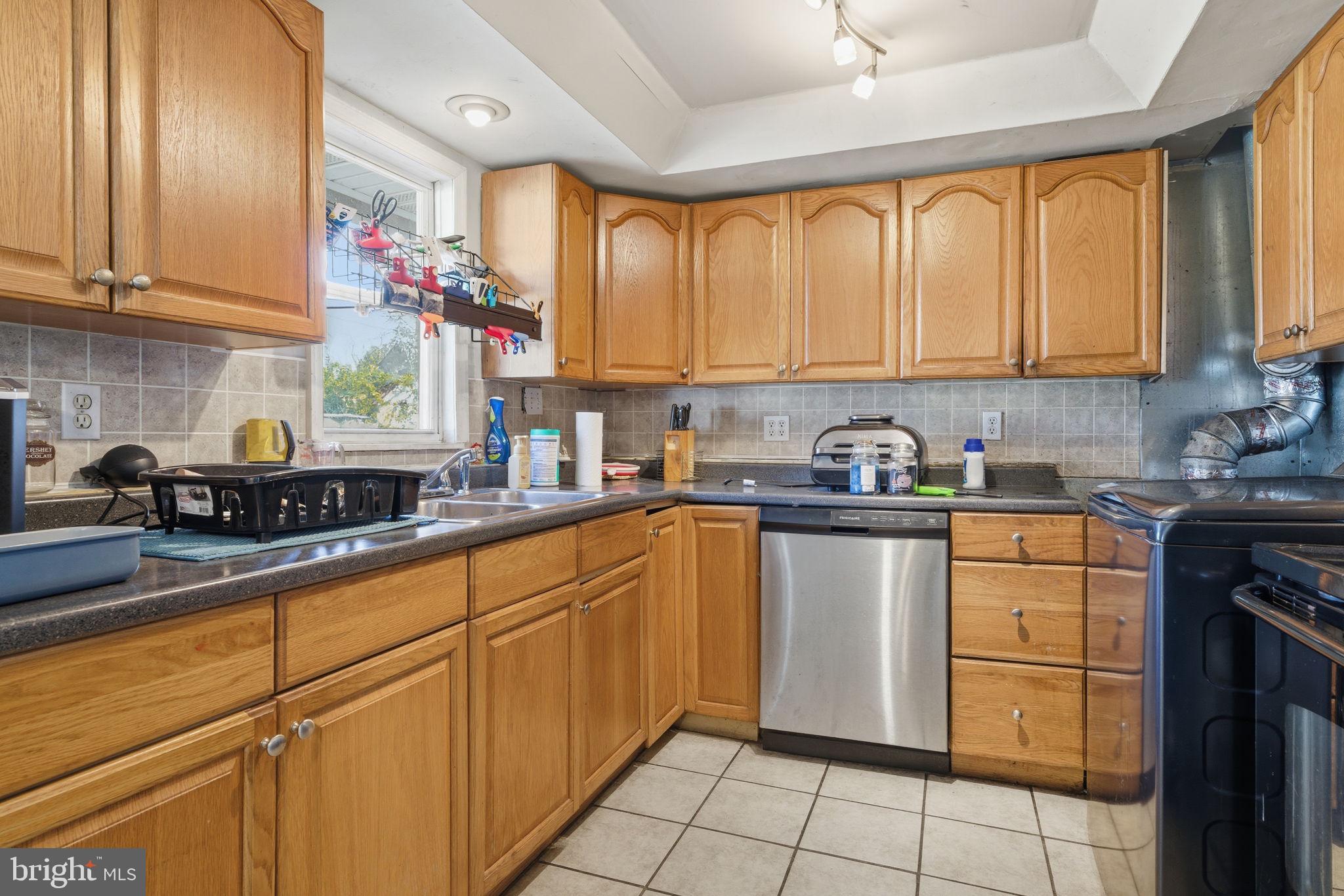 MILL CREEK FALLS - Residential