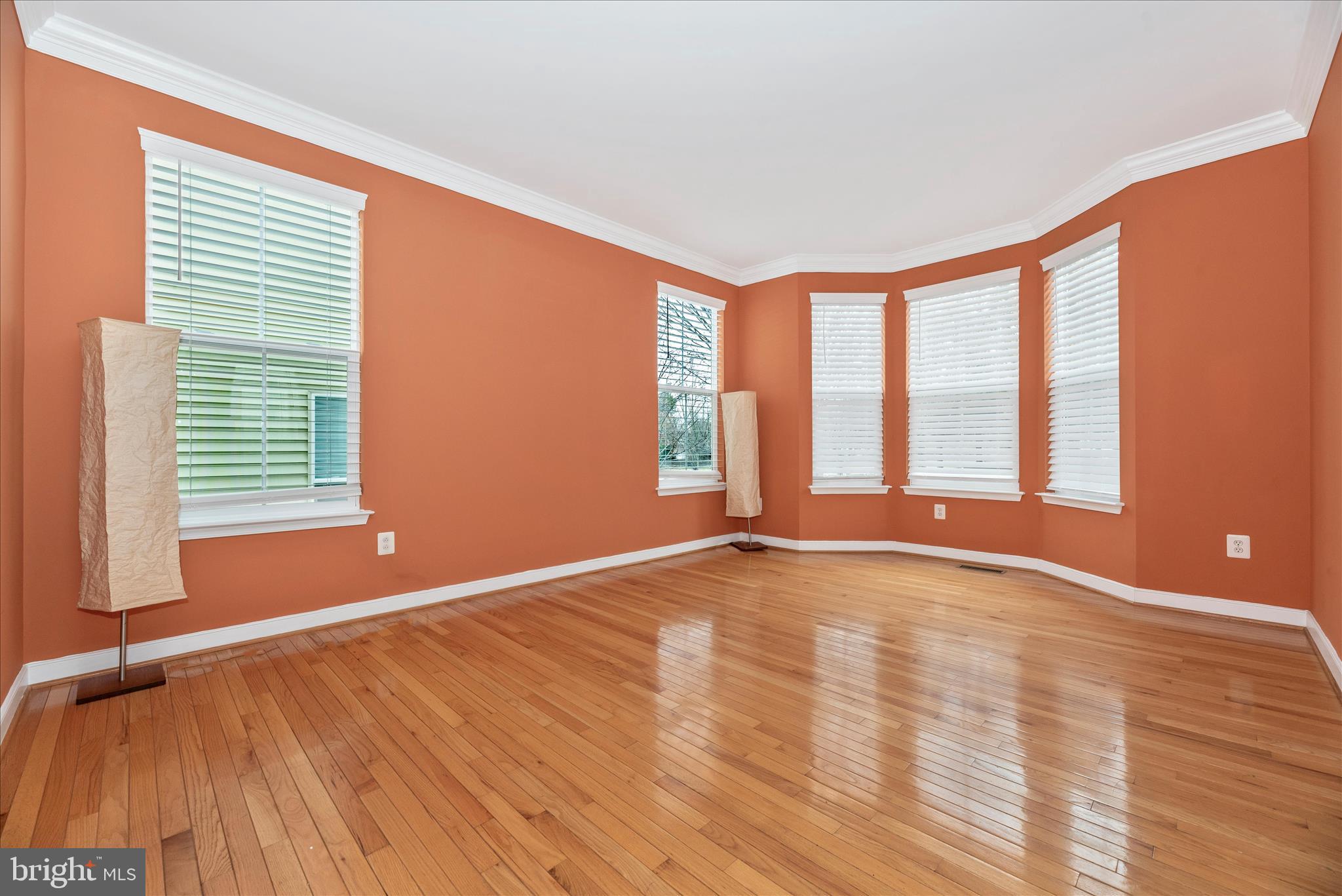 3907 BRAVEHEART CIRCLE