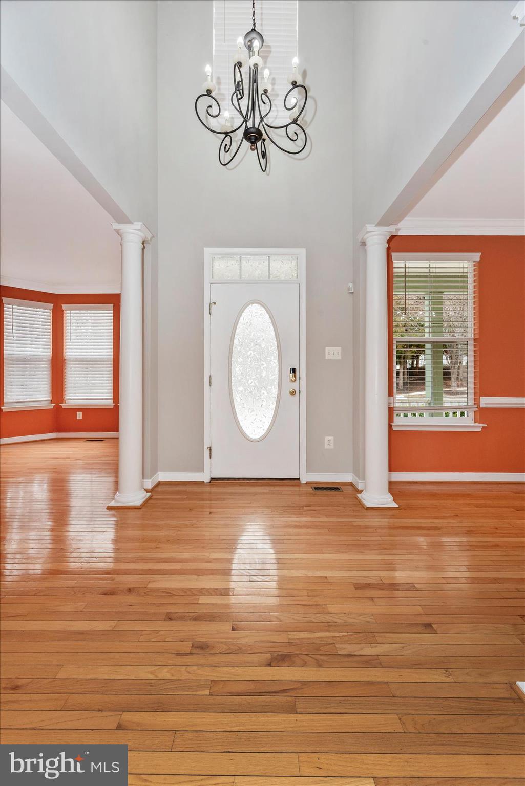 3907 BRAVEHEART CIRCLE