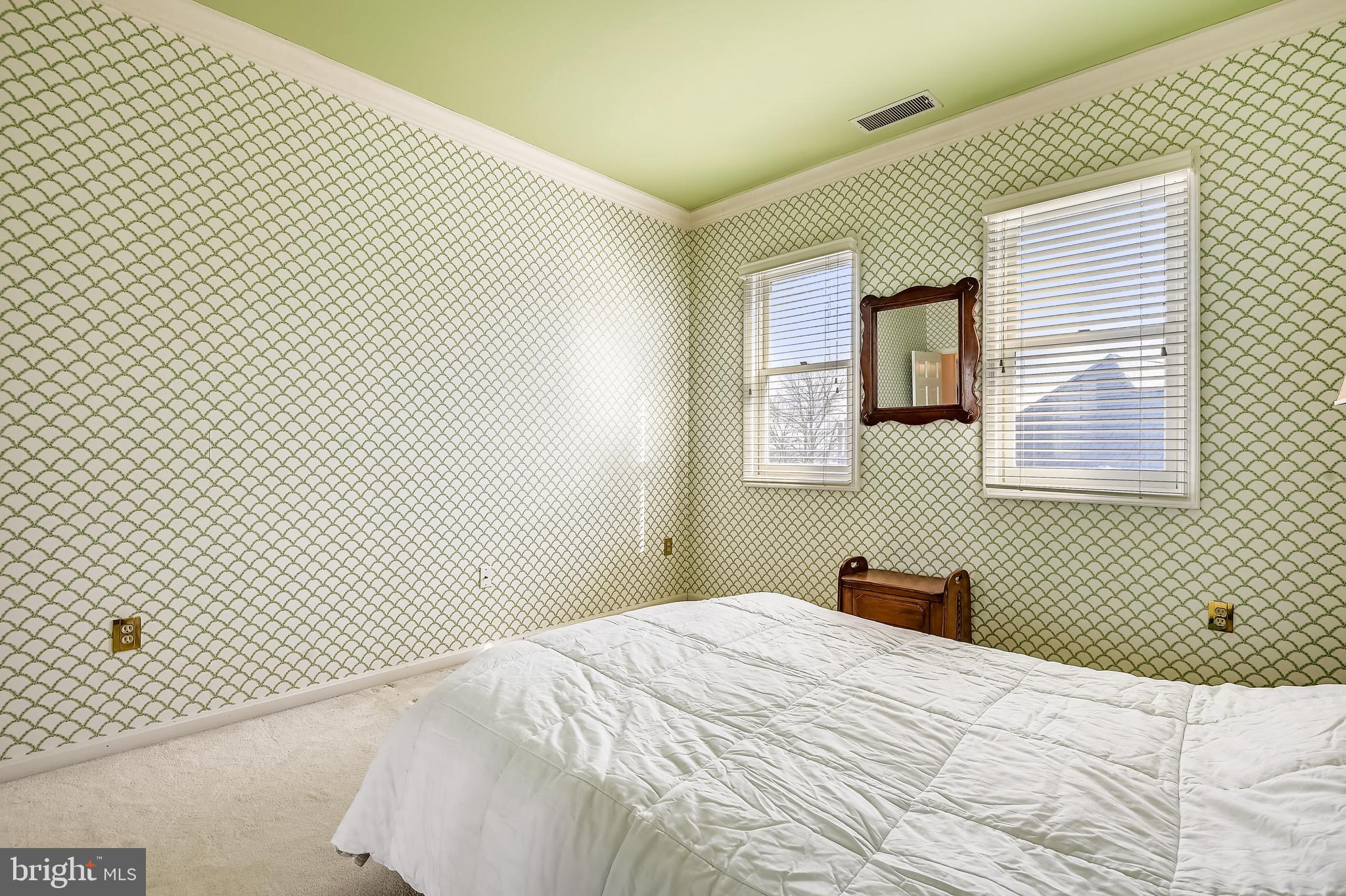 SOUTH RIVER LANDING - Residential