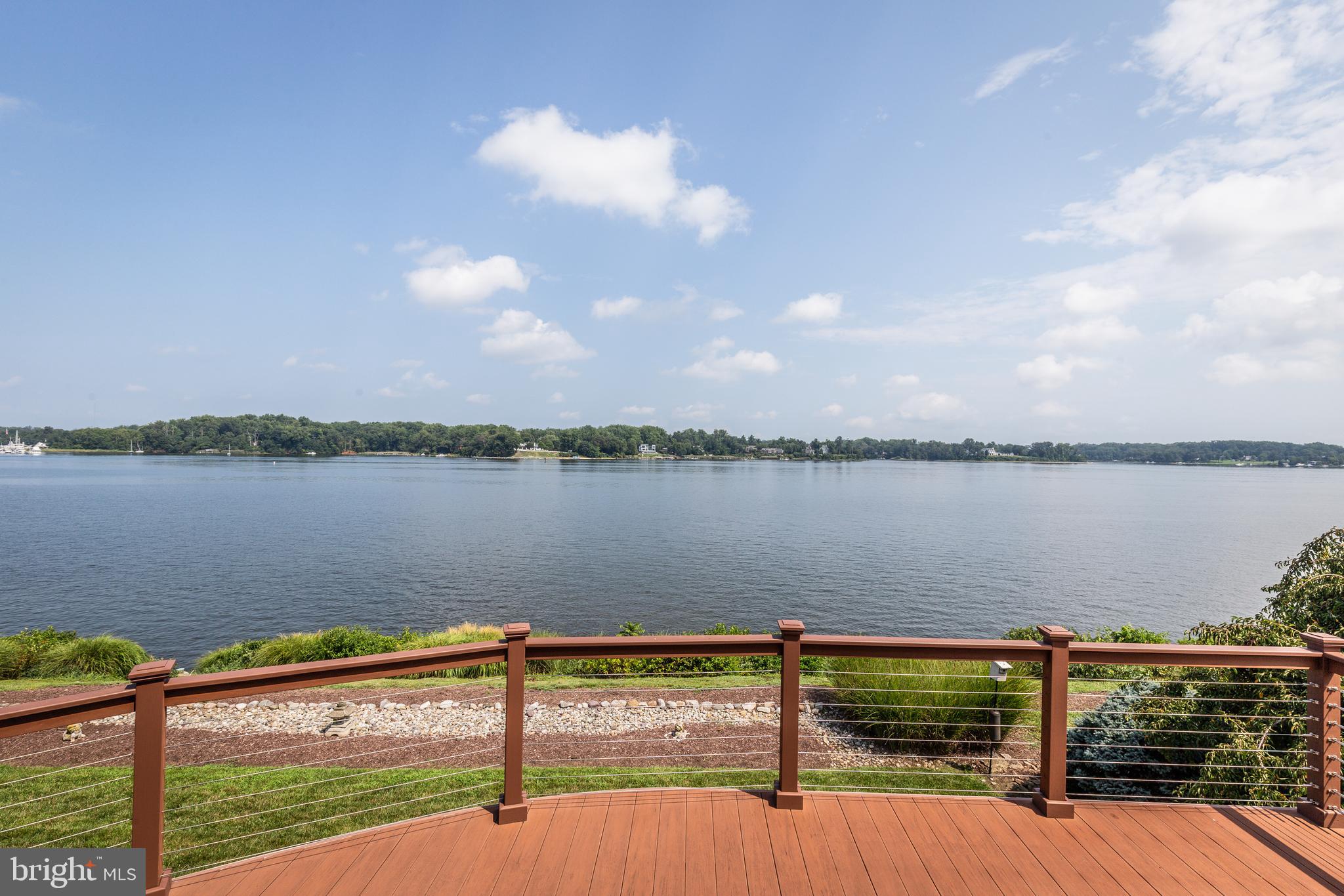 SOUTH RIVER LANDING - Residential