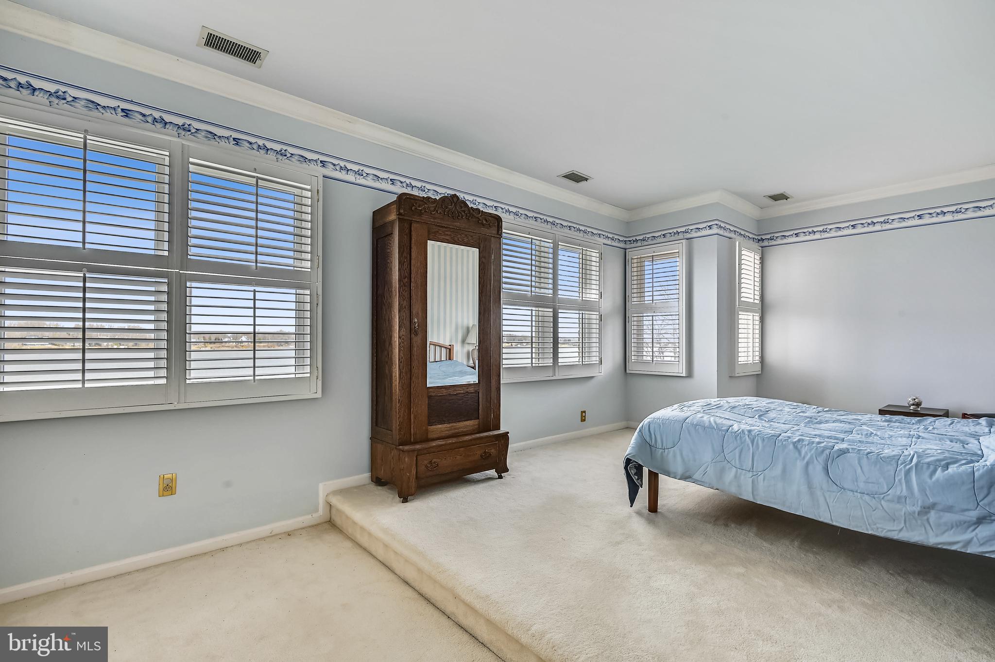 SOUTH RIVER LANDING - Residential