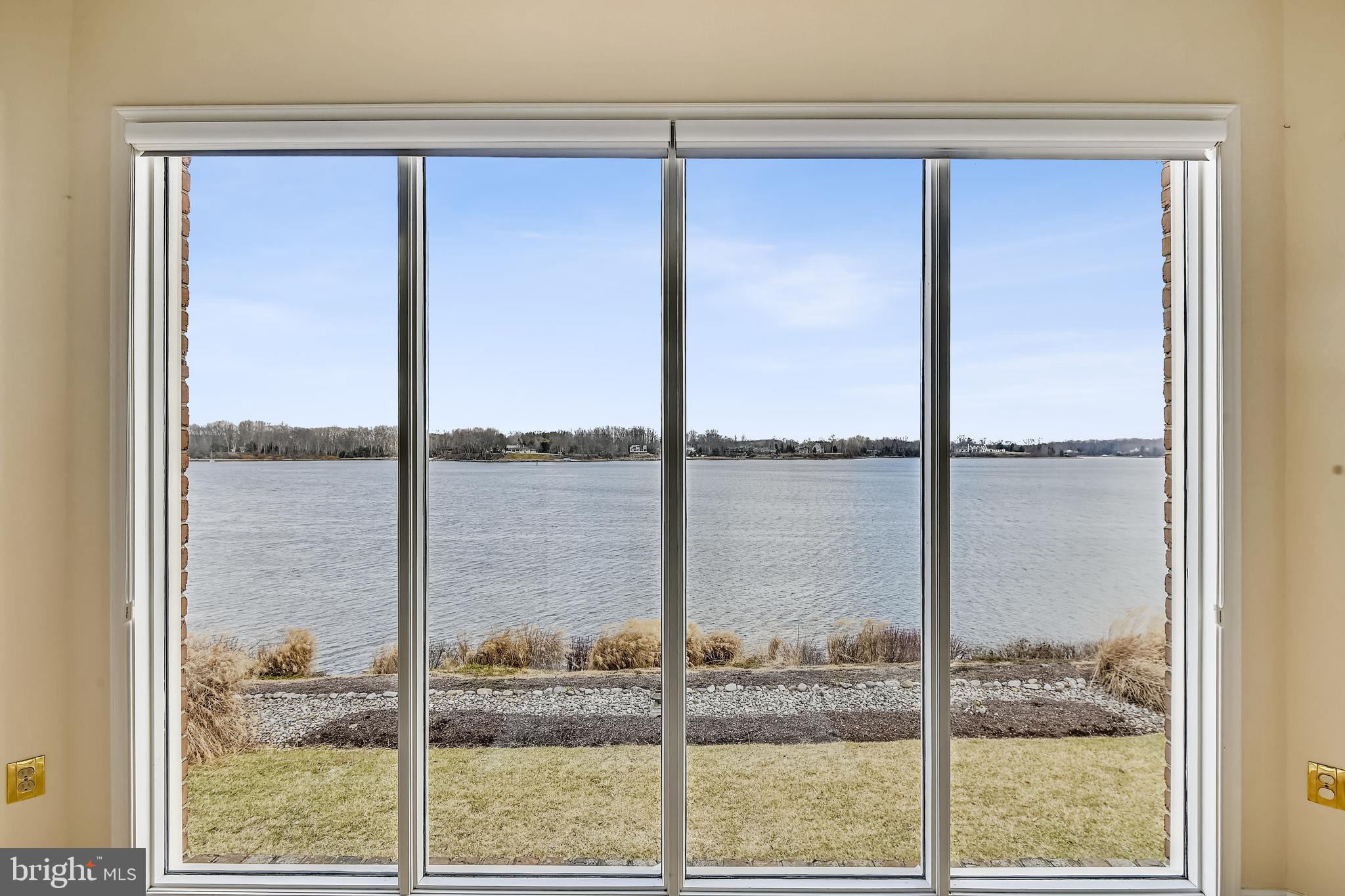 SOUTH RIVER LANDING - Residential