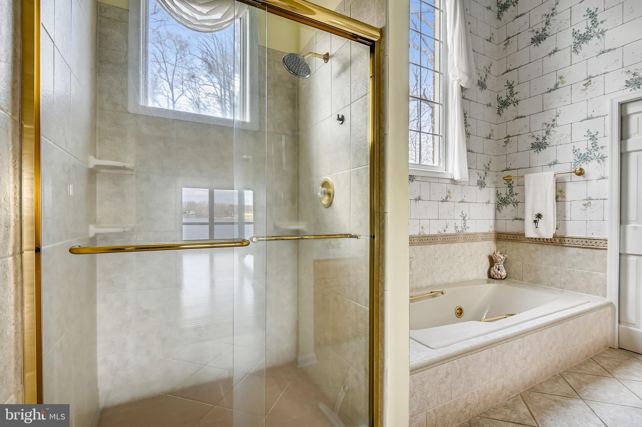 SOUTH RIVER LANDING - Residential