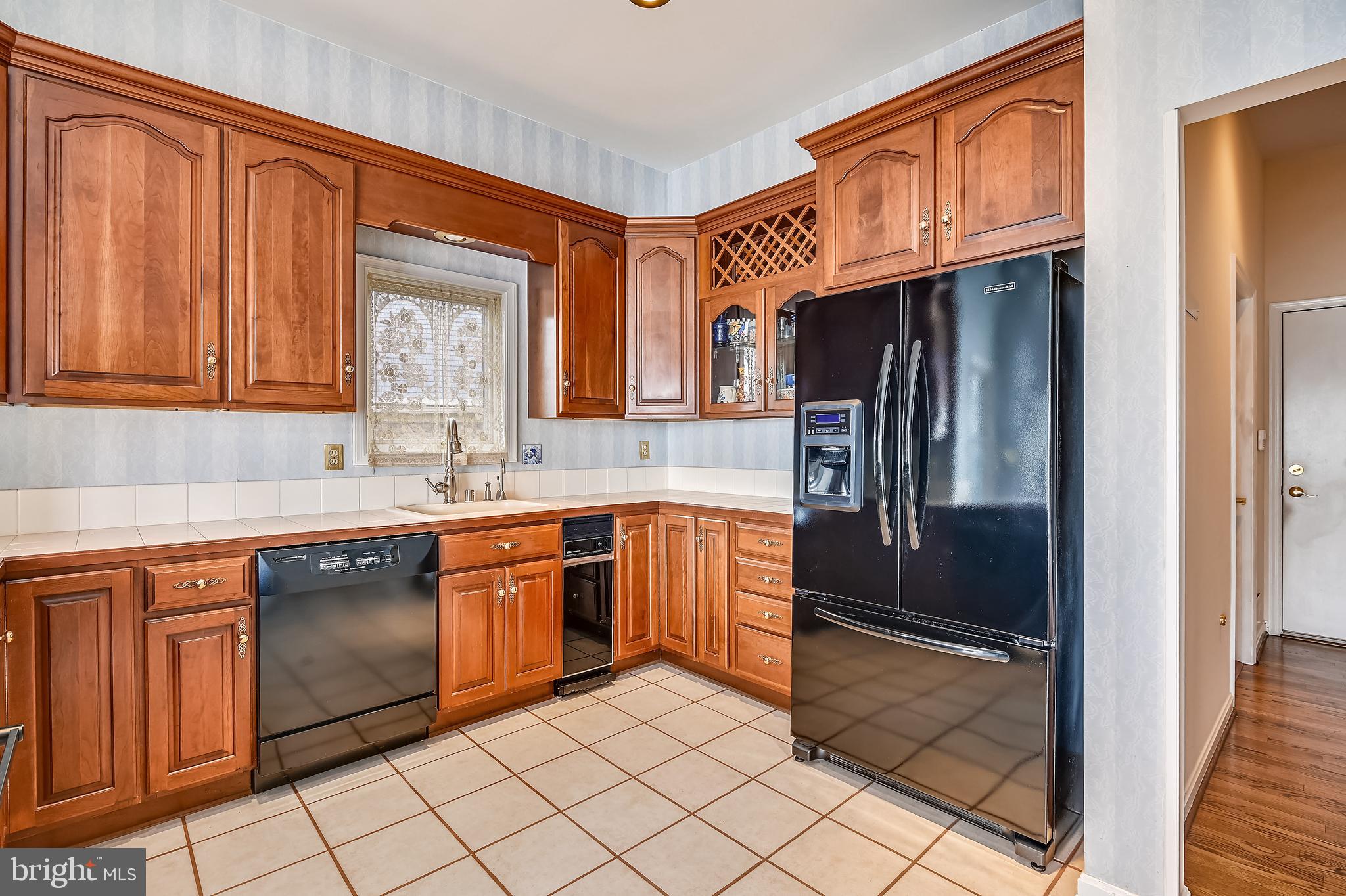 SOUTH RIVER LANDING - Residential