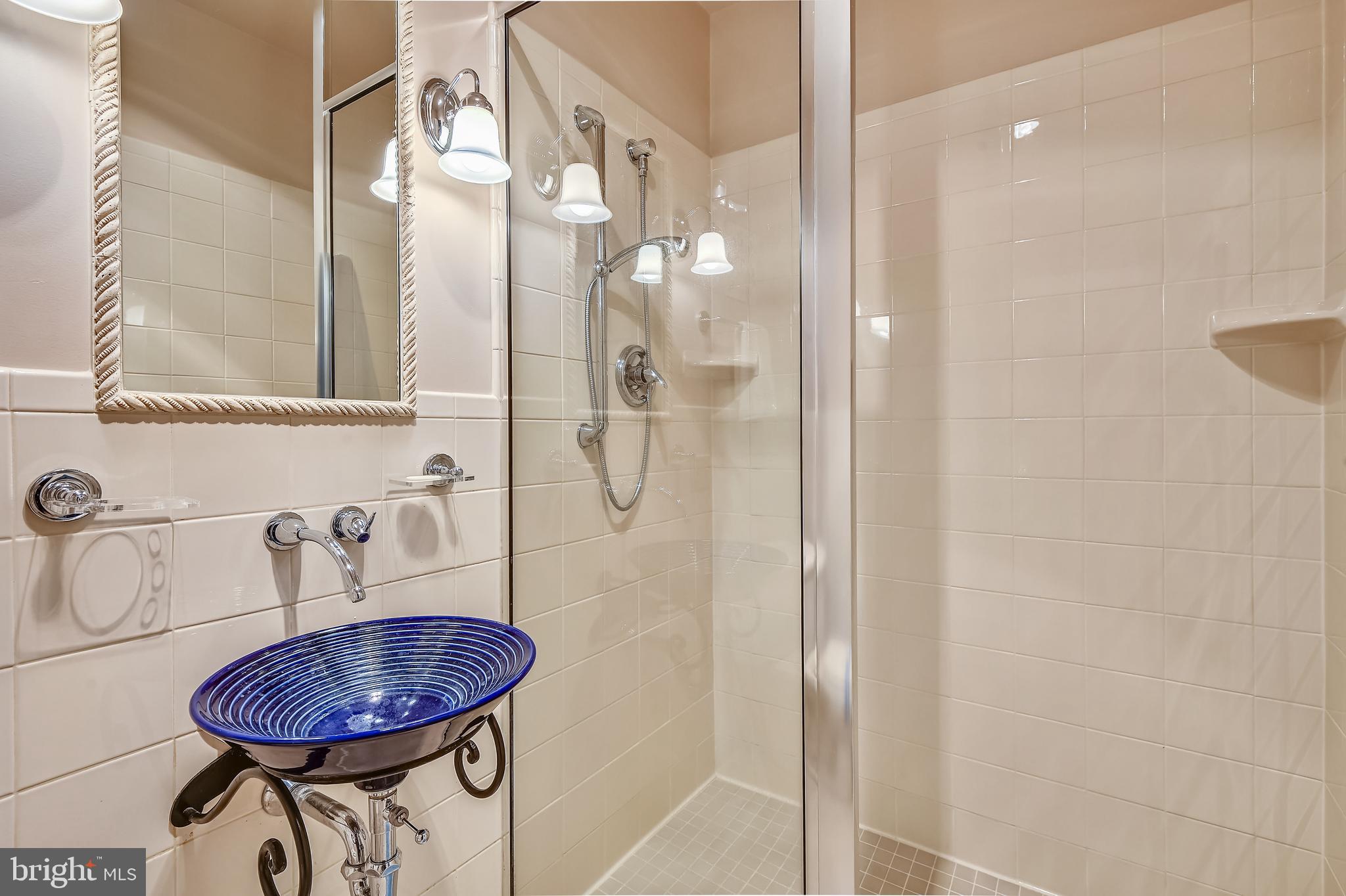 SOUTH RIVER LANDING - Residential