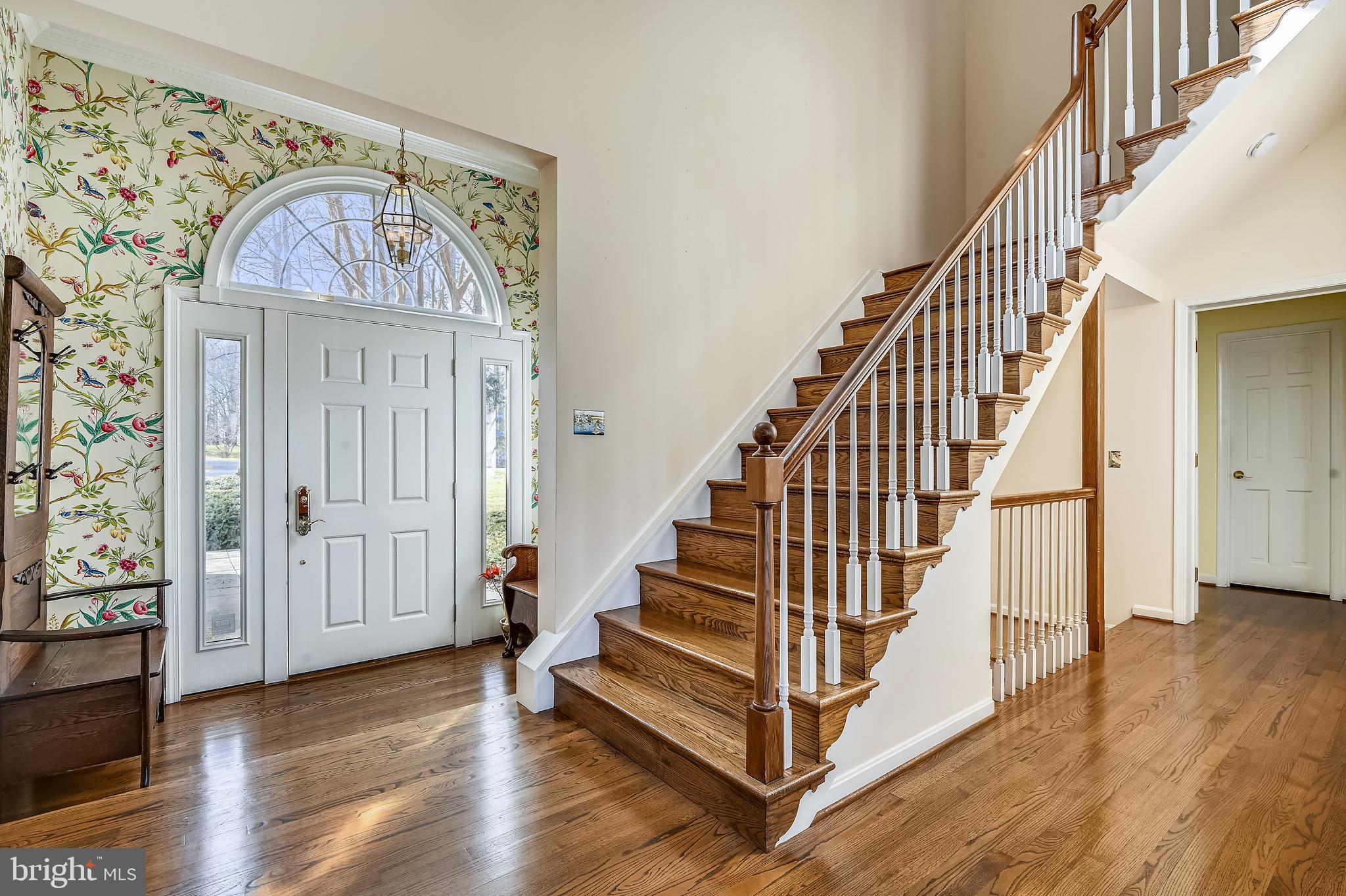 SOUTH RIVER LANDING - Residential